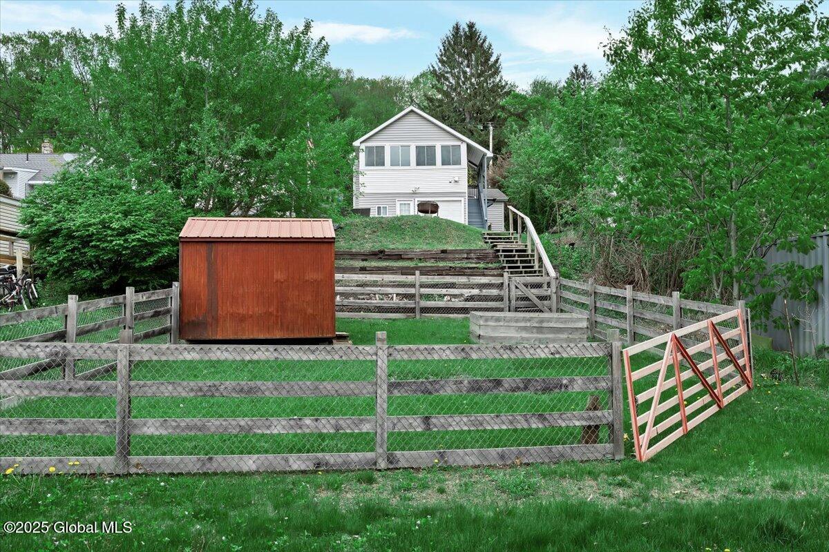 3849 State Route 203, Valatie, New York image 34