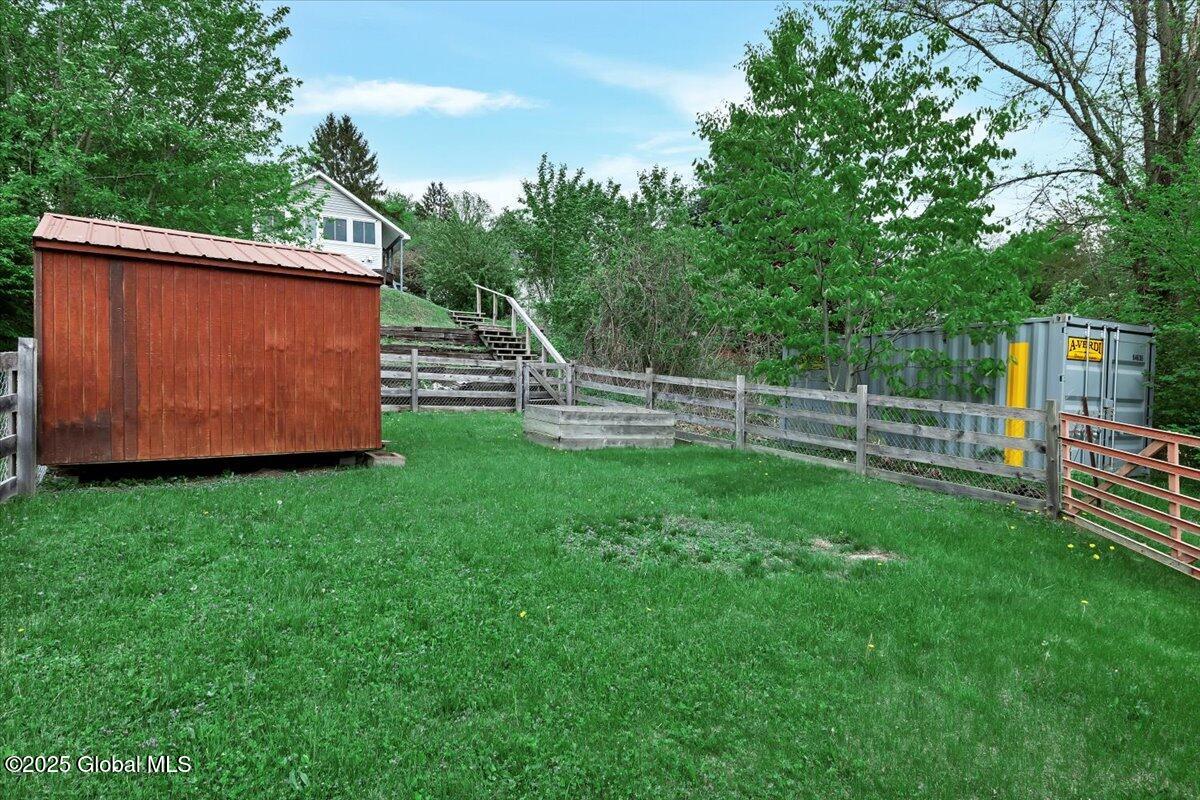 3849 State Route 203, Valatie, New York image 36