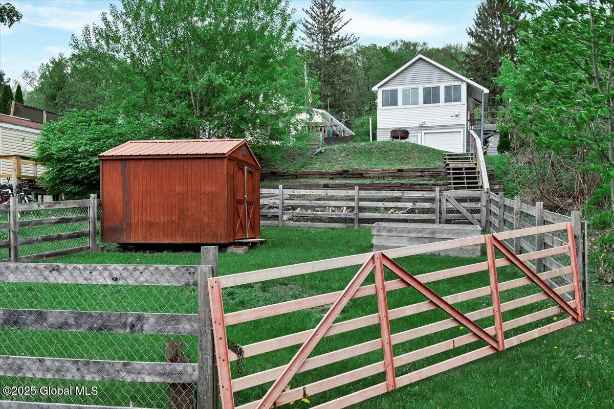 3849 State Route 203, Valatie, New York image 35