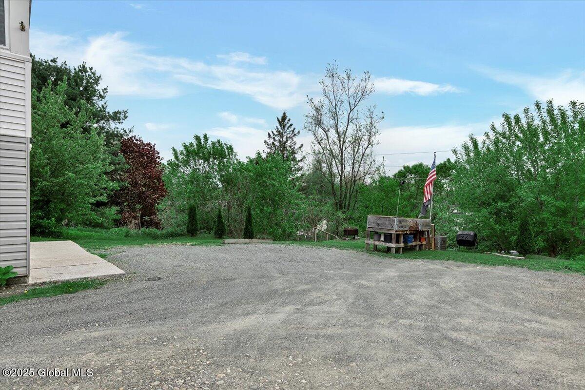3849 State Route 203, Valatie, New York image 32