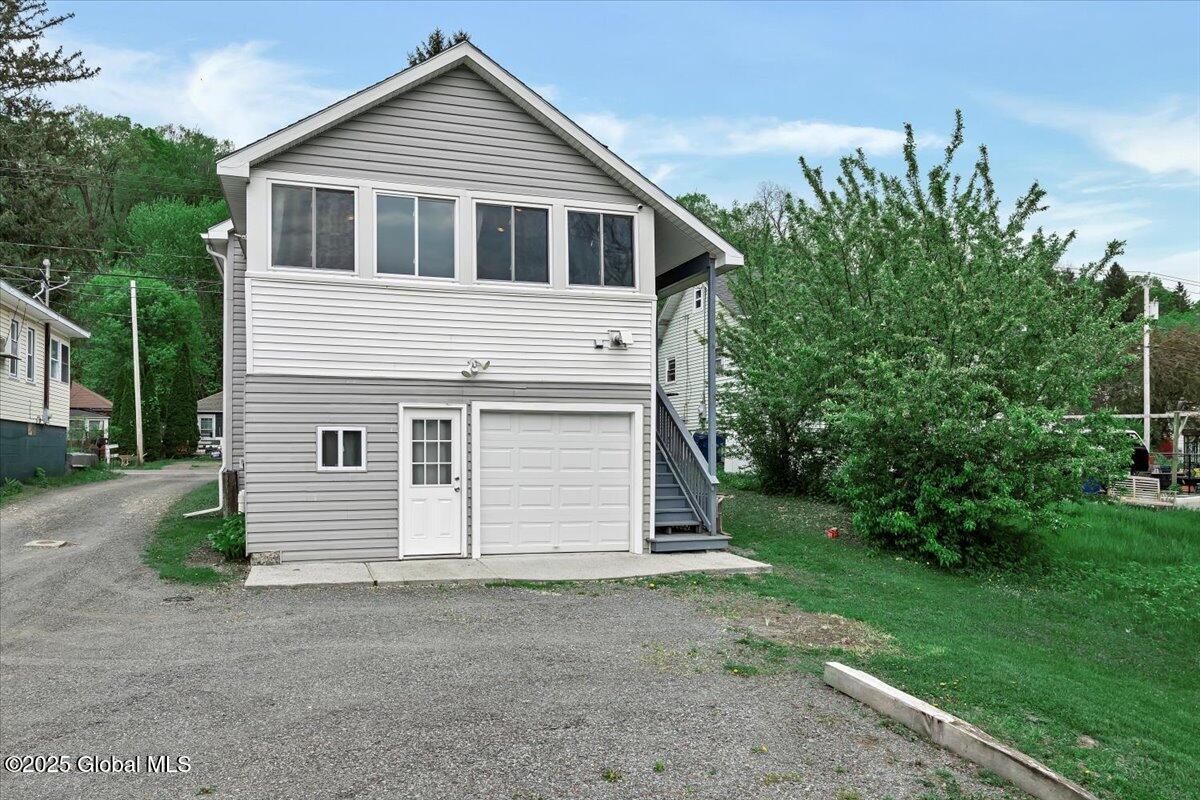3849 State Route 203, Valatie, New York image 33