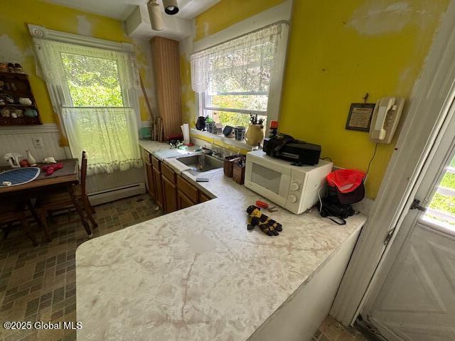 42 Overbrook Rd Rd, Hague, New York image 4