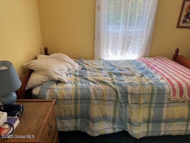 42 Overbrook Rd Rd, Hague, New York image 3