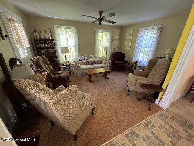 42 Overbrook Rd Rd, Hague, New York image 6