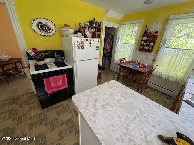 42 Overbrook Rd Rd, Hague, New York image 5