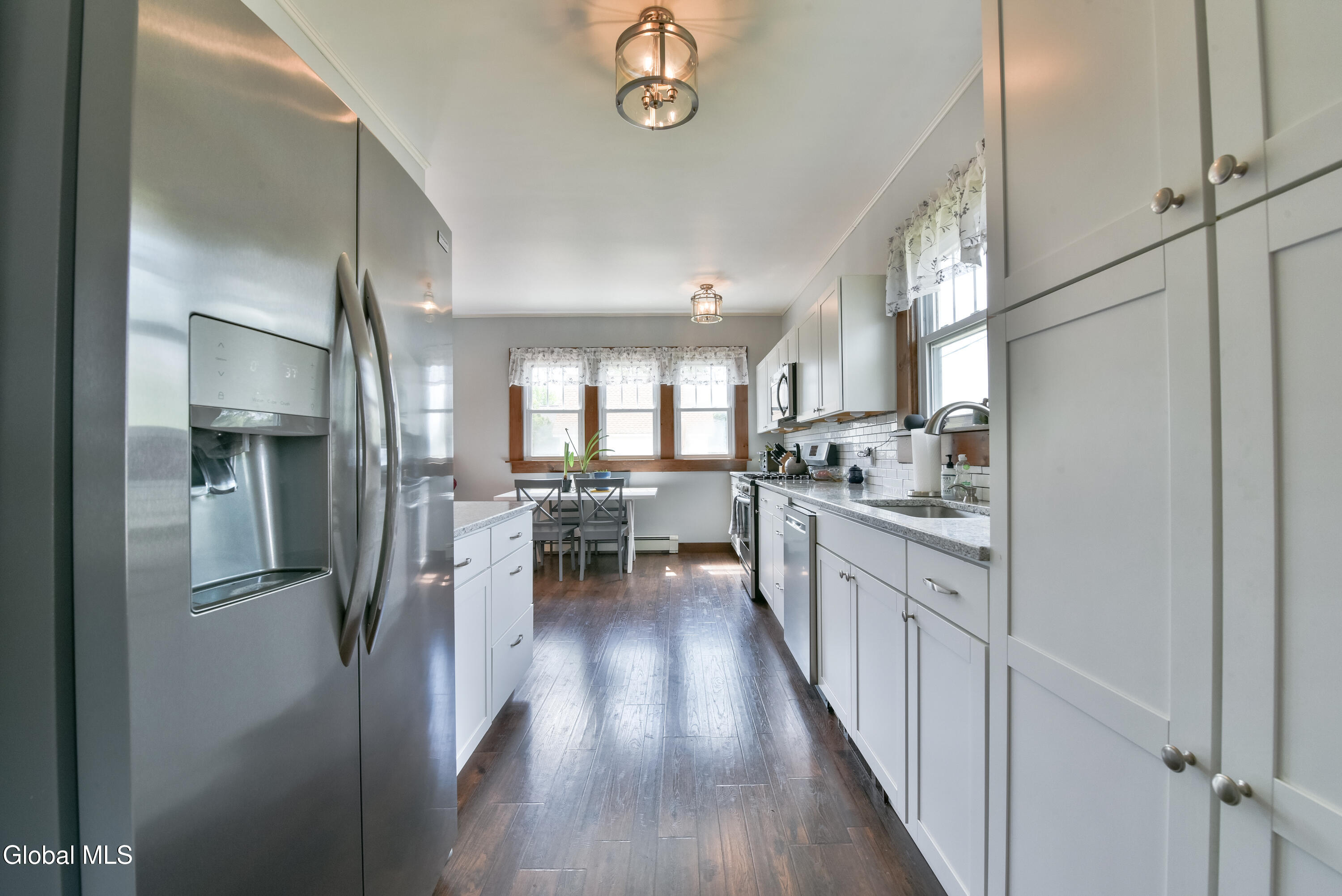 106 Frederick Avenue