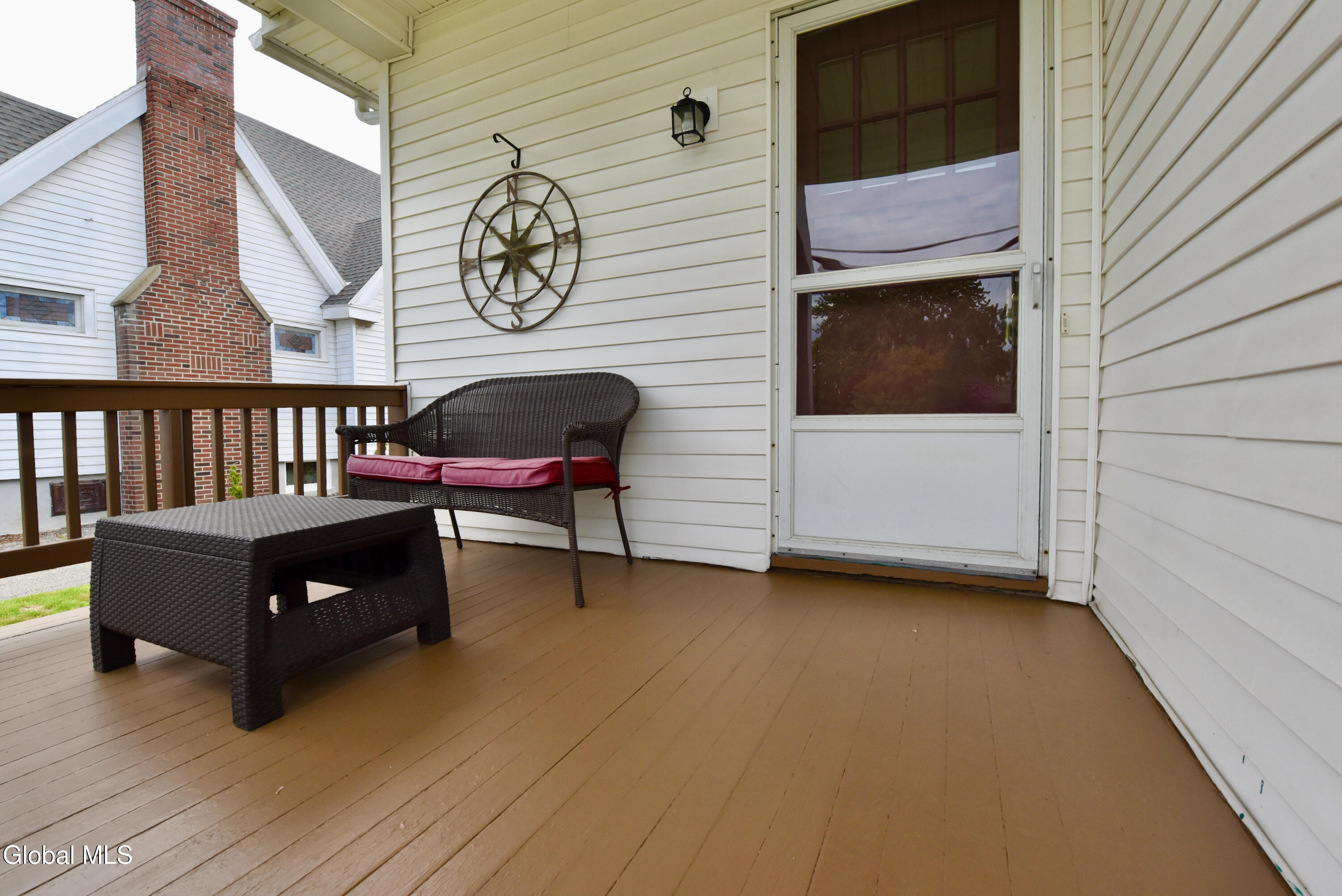 106 Frederick Avenue