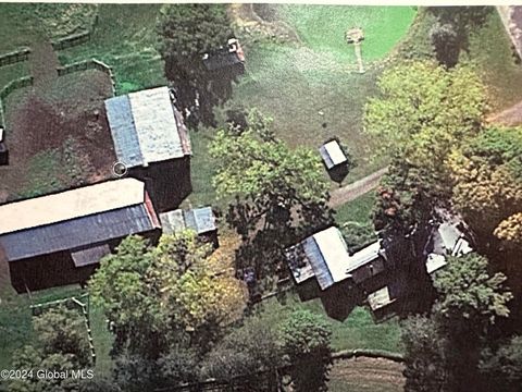 Photo for 345 Brumley Road