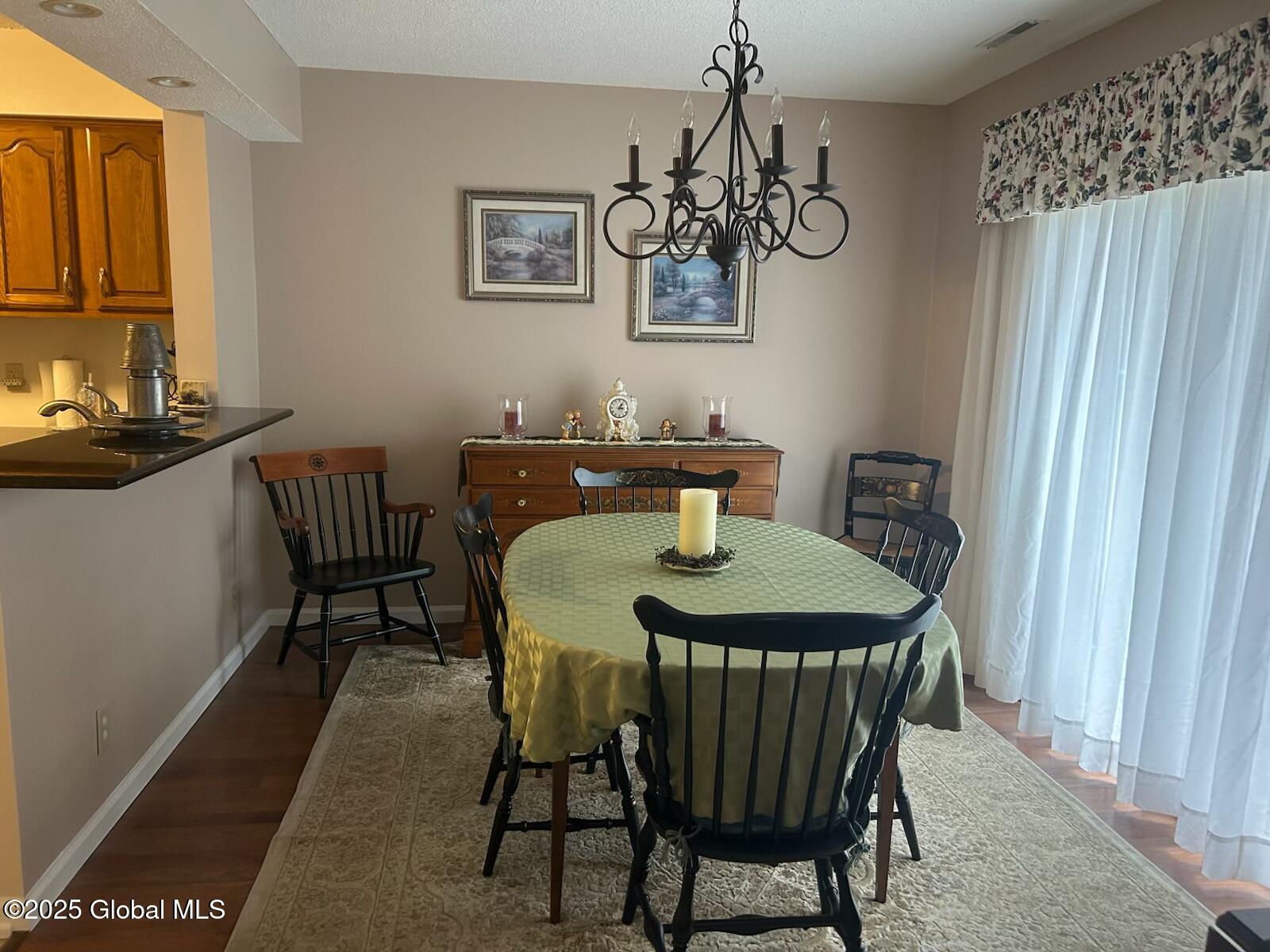 6009 Park Place, Schenectady, New York image 9