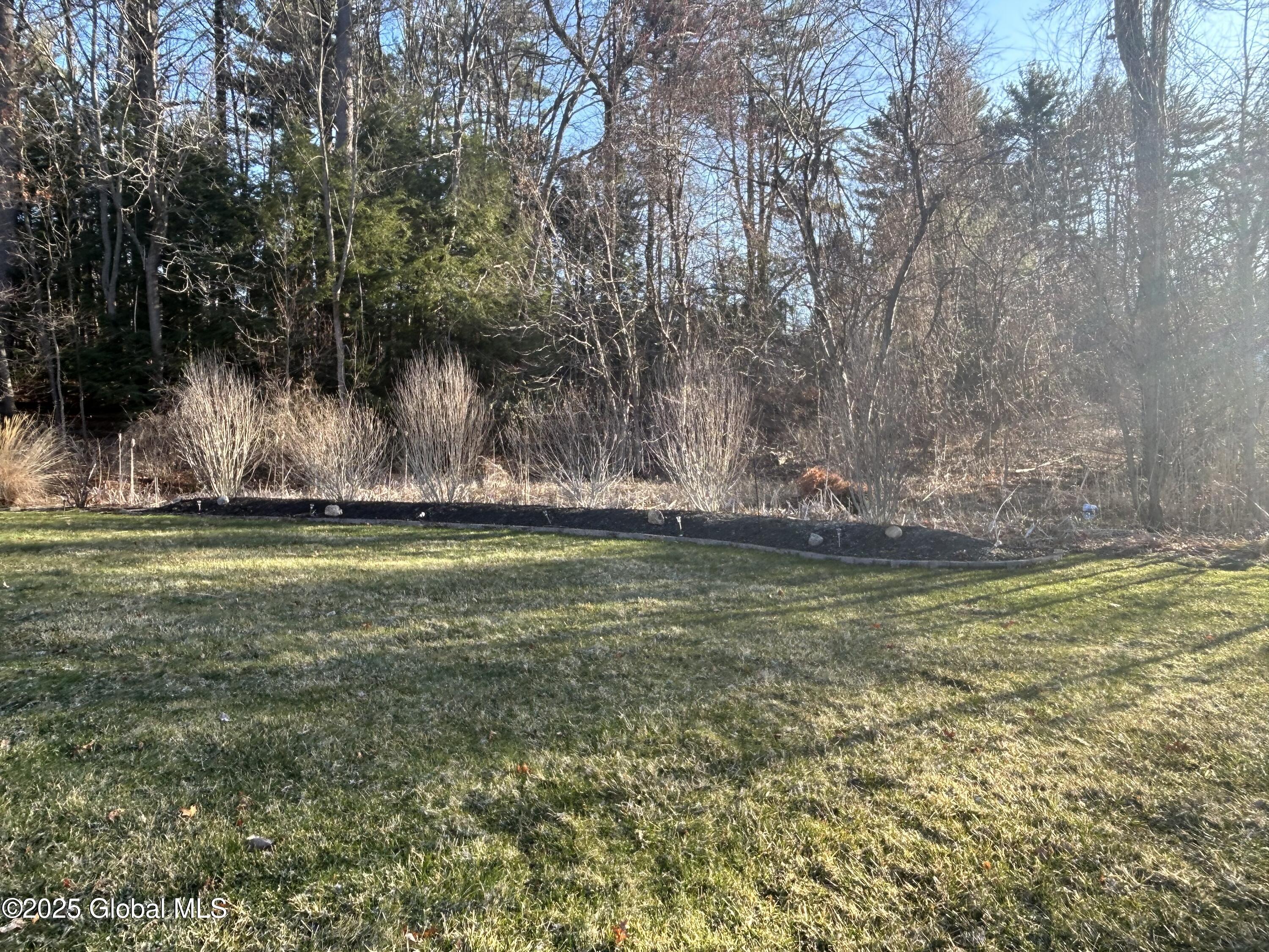 6009 Park Place, Schenectady, New York image 26