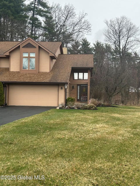 Featured picture for the property 202514890