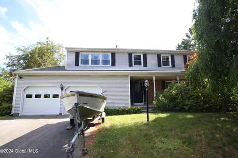 Photo for 37 Alpine Drive