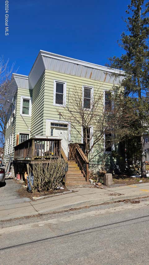 Photo for 10 Orange Street