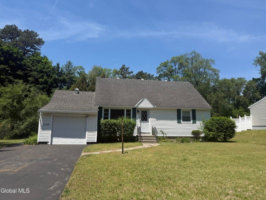 11 ALVINA BLVD, ALBANY, NY 12203 - Image 0fa30c4a00ec5bee096fafbdc5eef8e6/1187956043