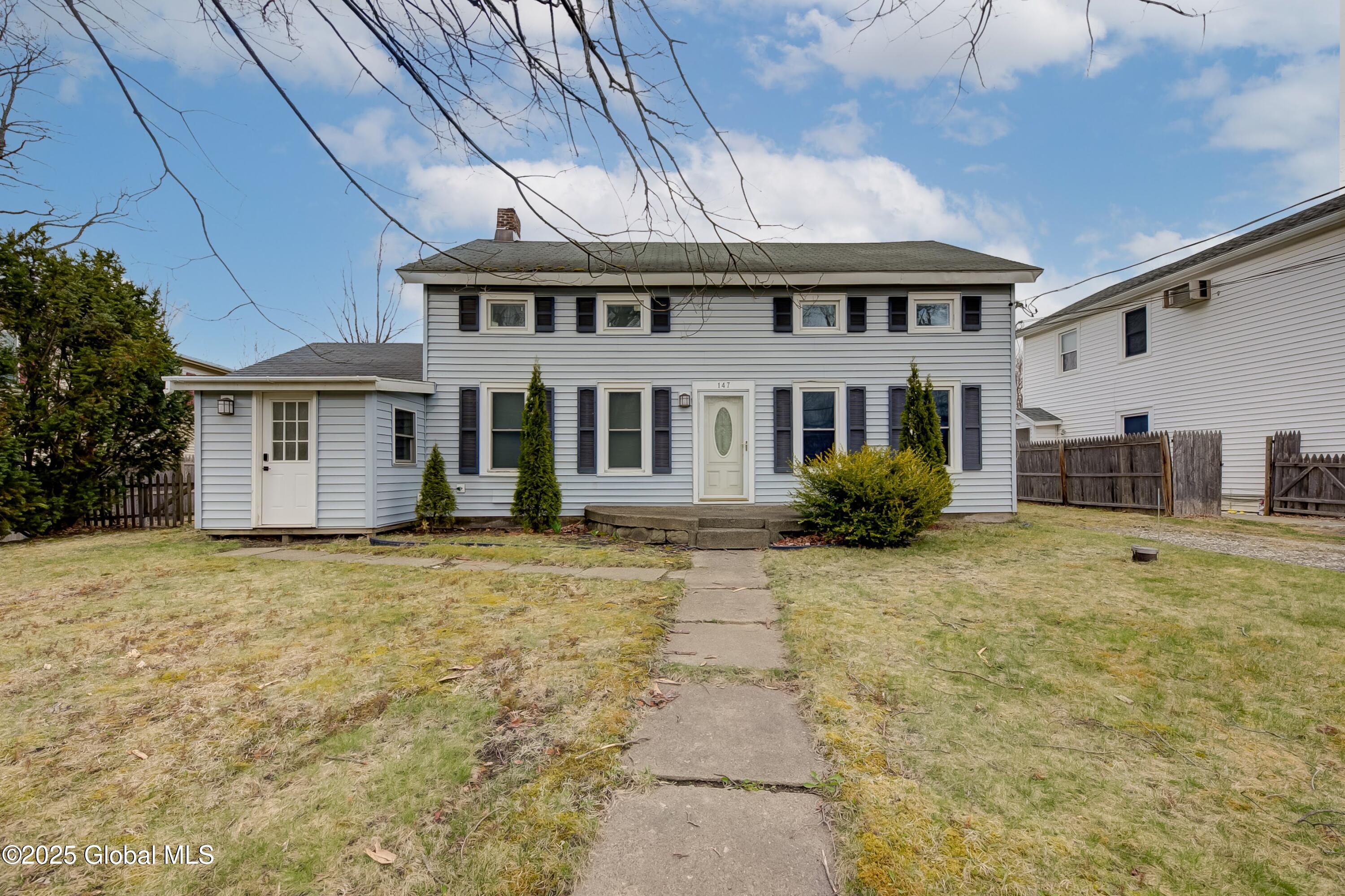 Listing image 1
