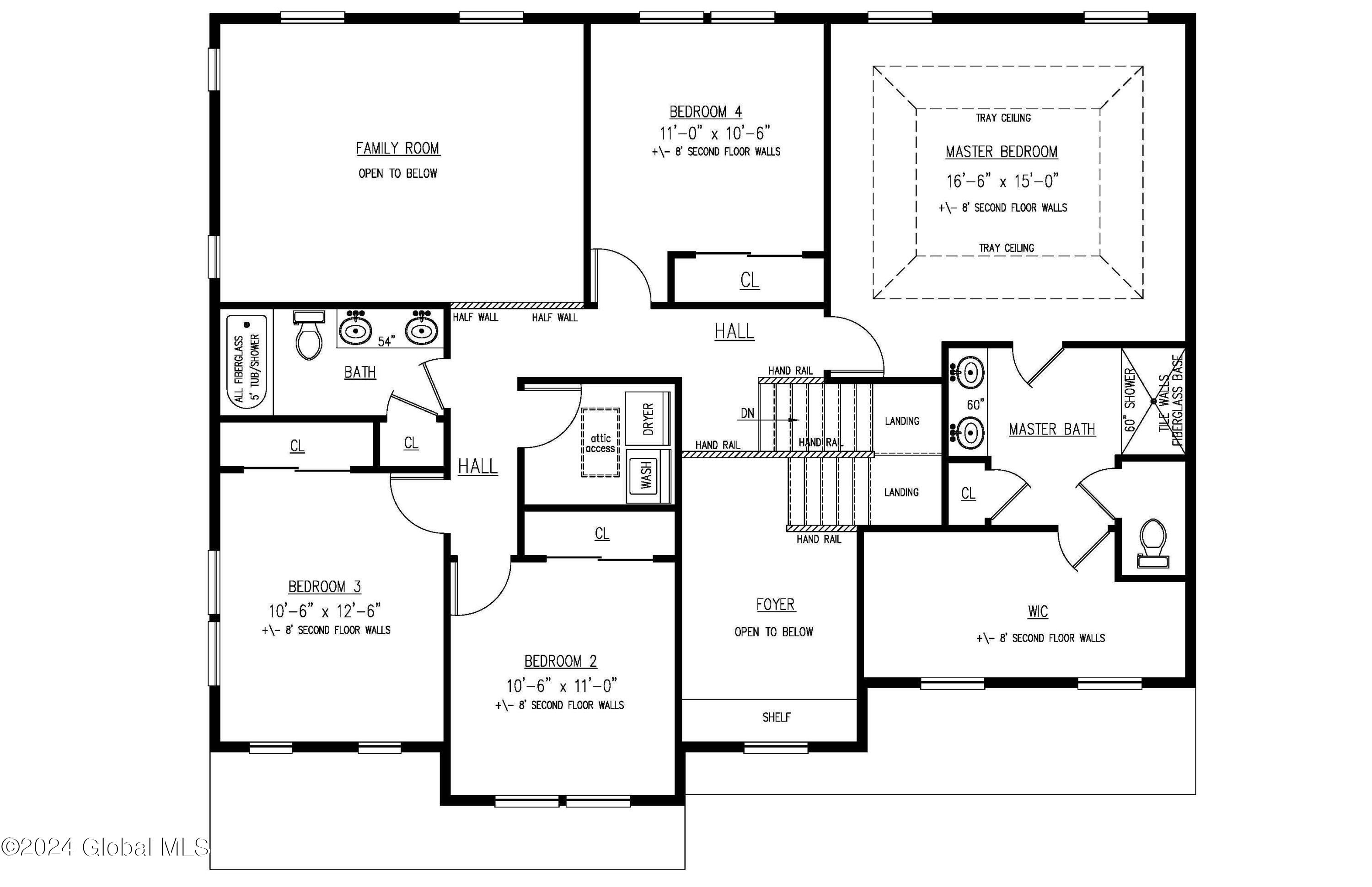 3 Basswood Court, Ballston Lake, New York image 4