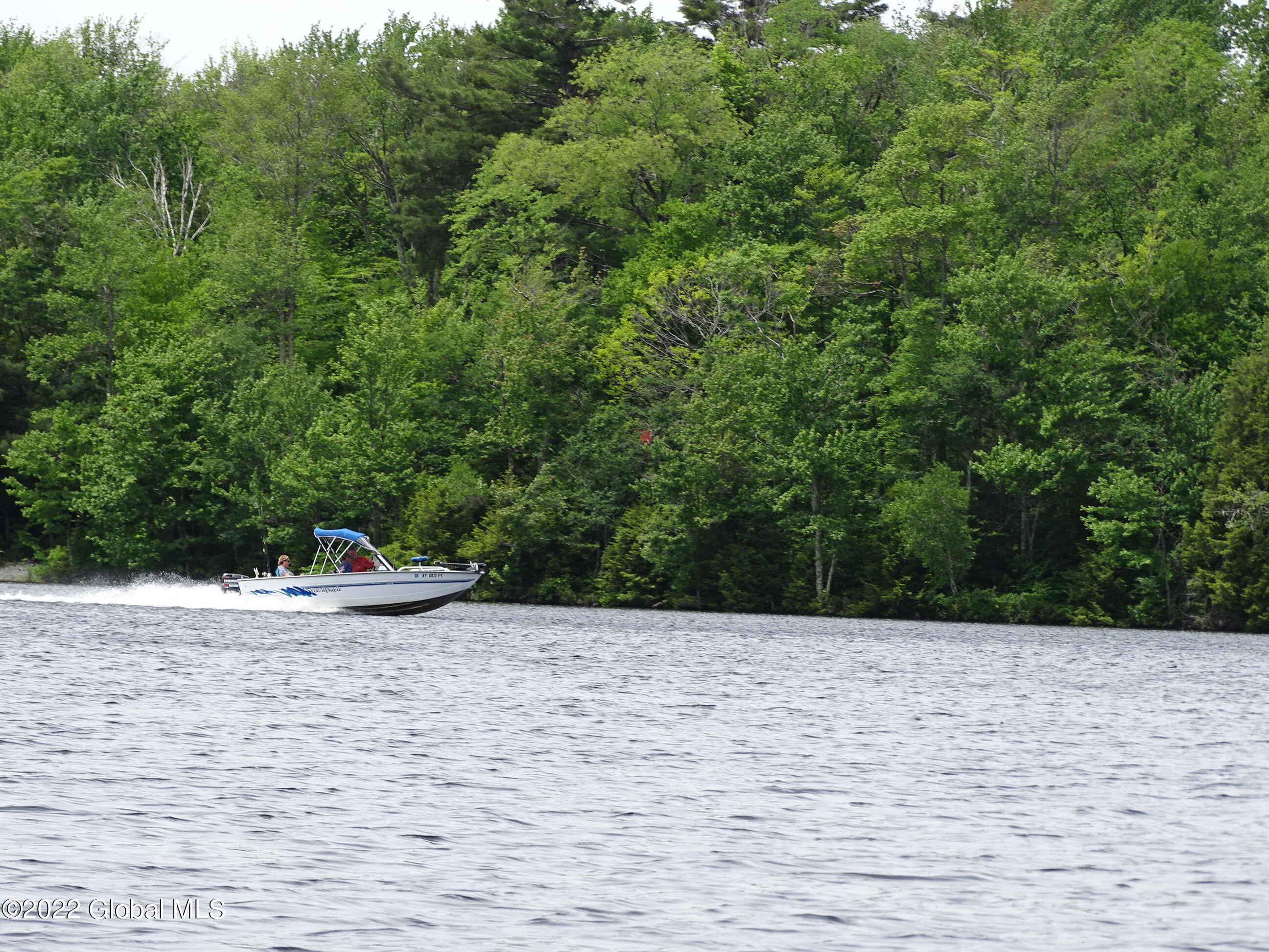 528 Dyken Pond Road, Petersburgh, New York image 45