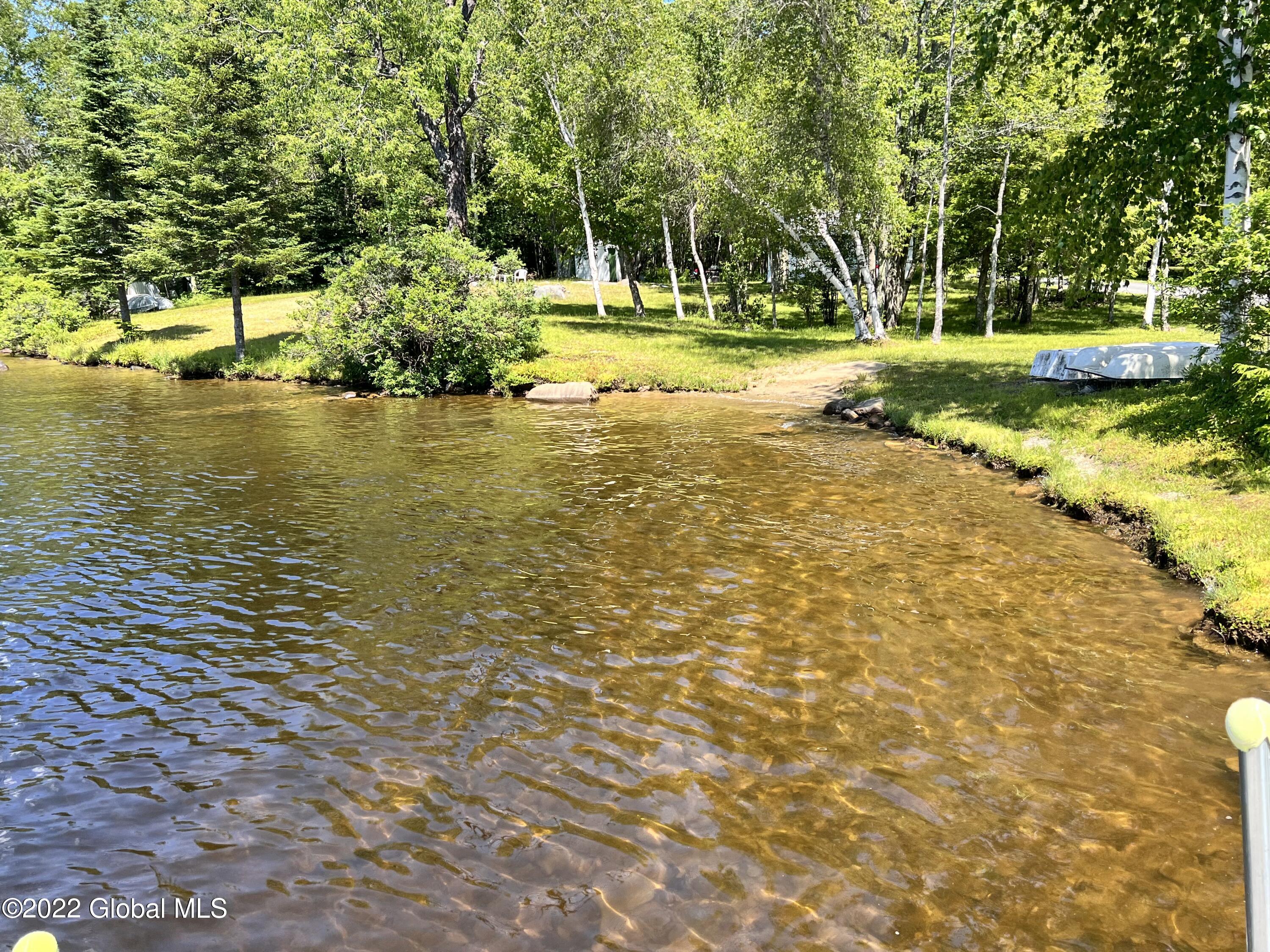 528 Dyken Pond Road, Petersburgh, New York image 5