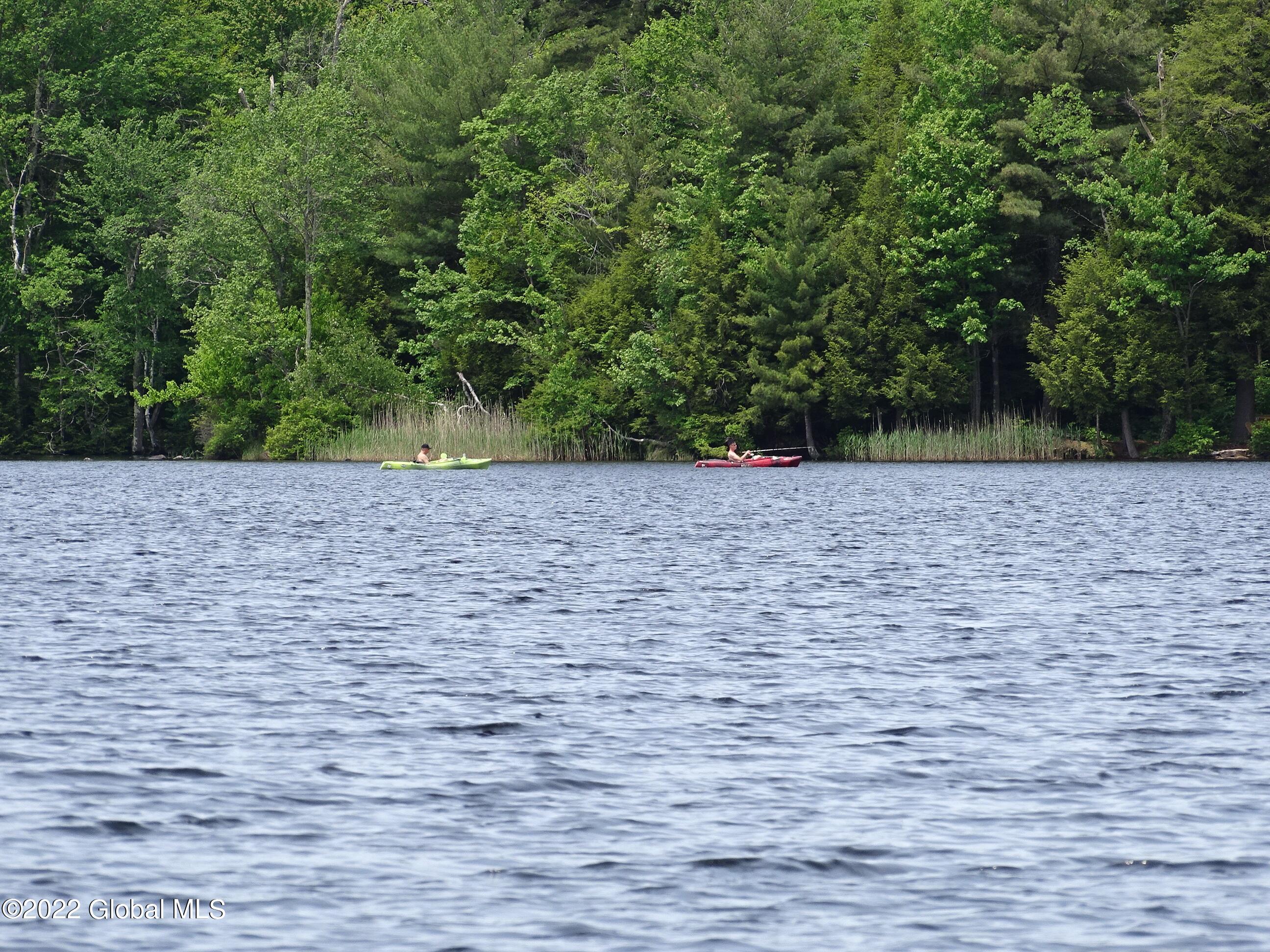 528 Dyken Pond Road, Petersburgh, New York image 32