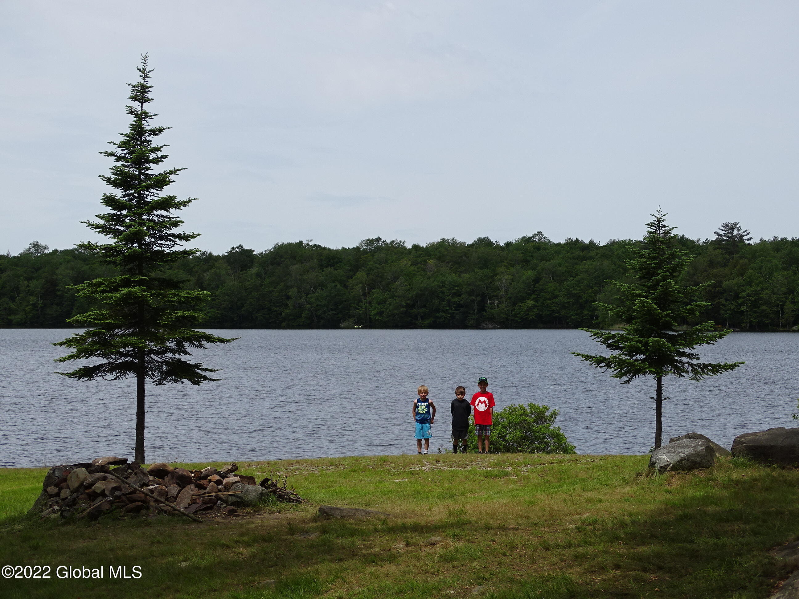 528 Dyken Pond Road, Petersburgh, New York image 10