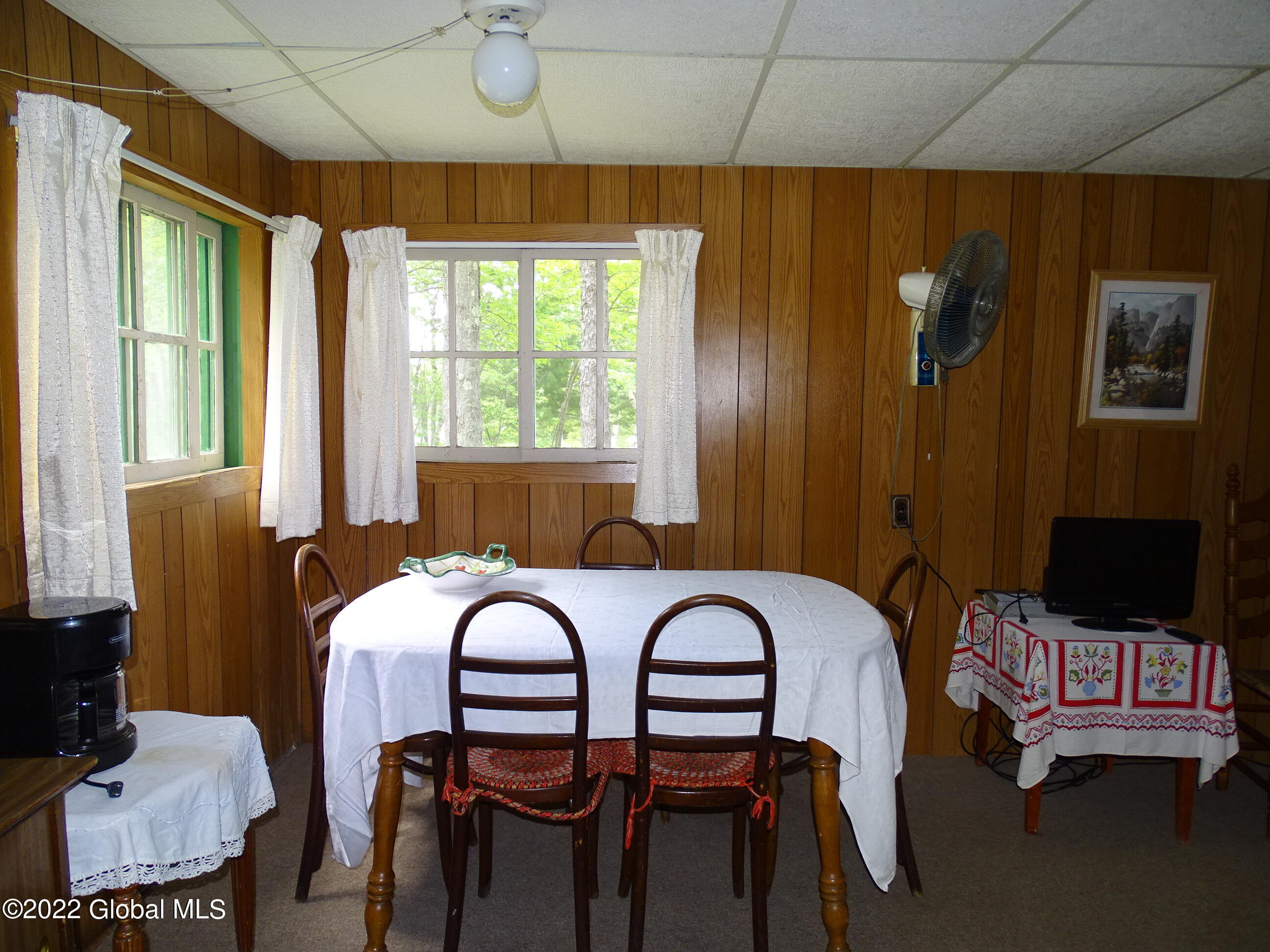 528 Dyken Pond Road, Petersburgh, New York image 19