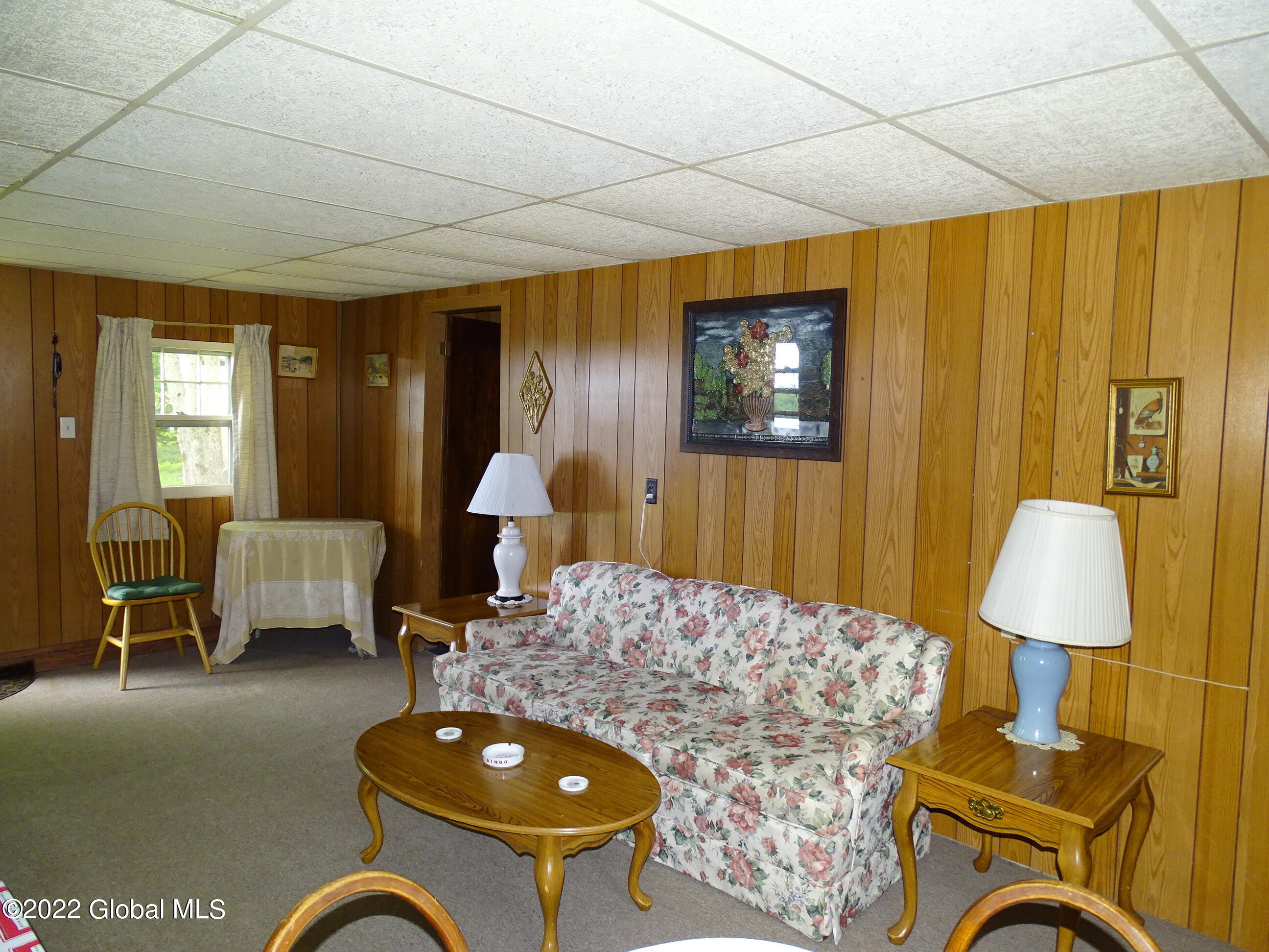 528 Dyken Pond Road, Petersburgh, New York image 15