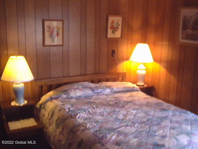 528 Dyken Pond Road, Petersburgh, New York image 21