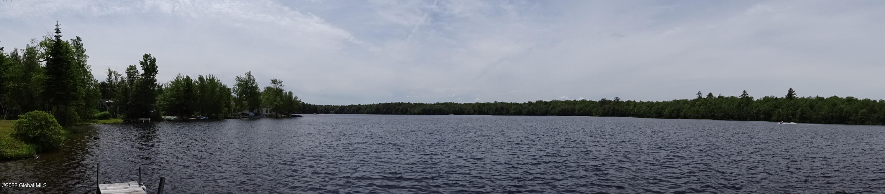 528 Dyken Pond Road, Petersburgh, New York image 41