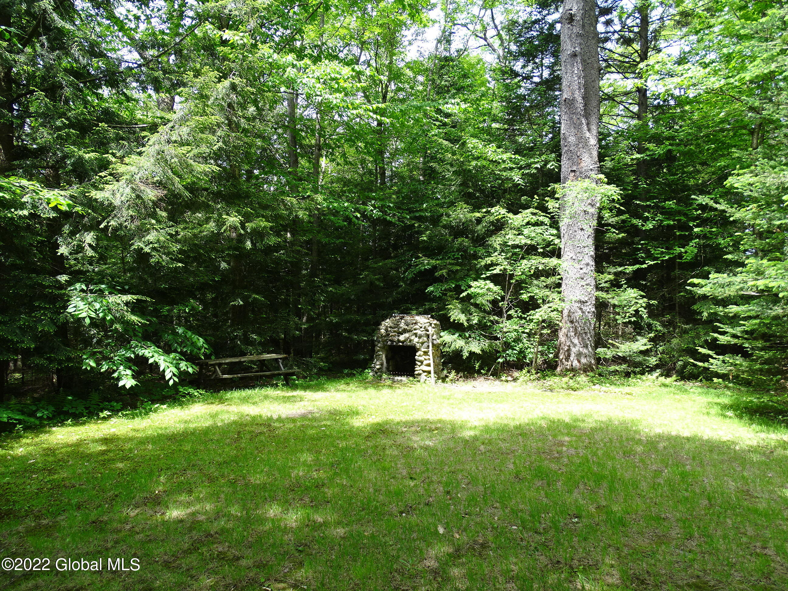 528 Dyken Pond Road, Petersburgh, New York image 24