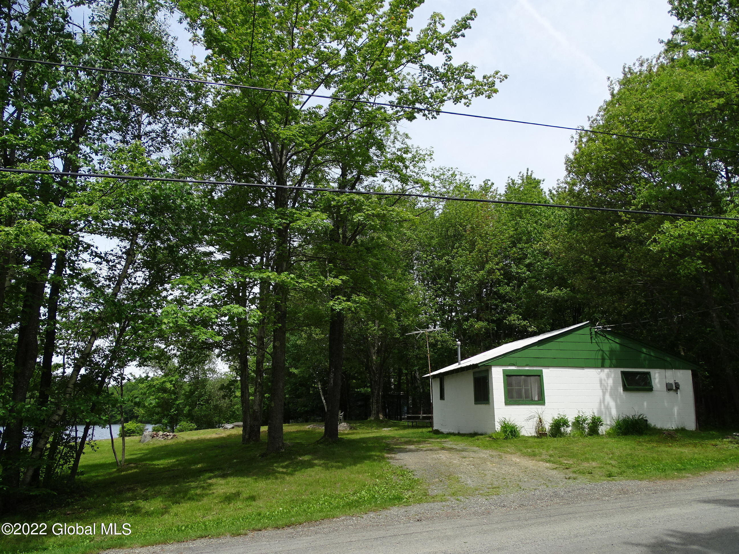 528 Dyken Pond Road, Petersburgh, New York image 14