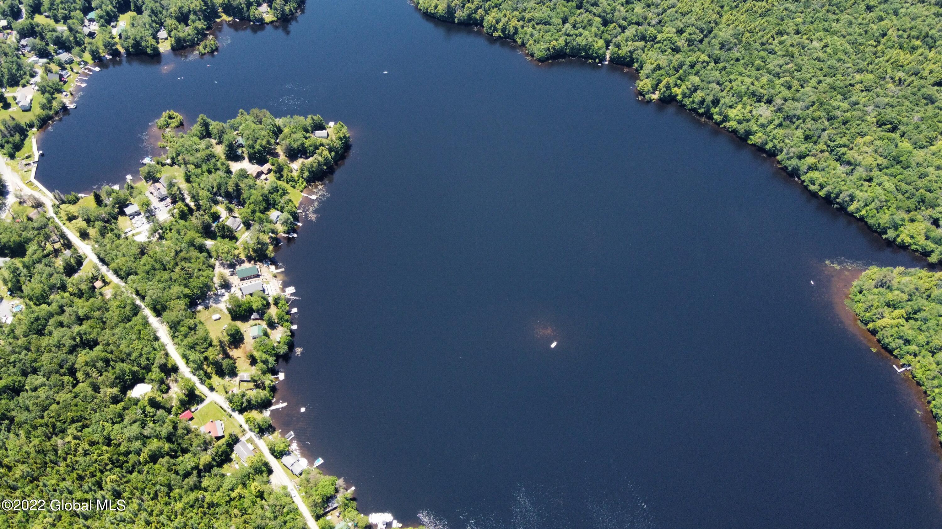 528 Dyken Pond Road, Petersburgh, New York image 8