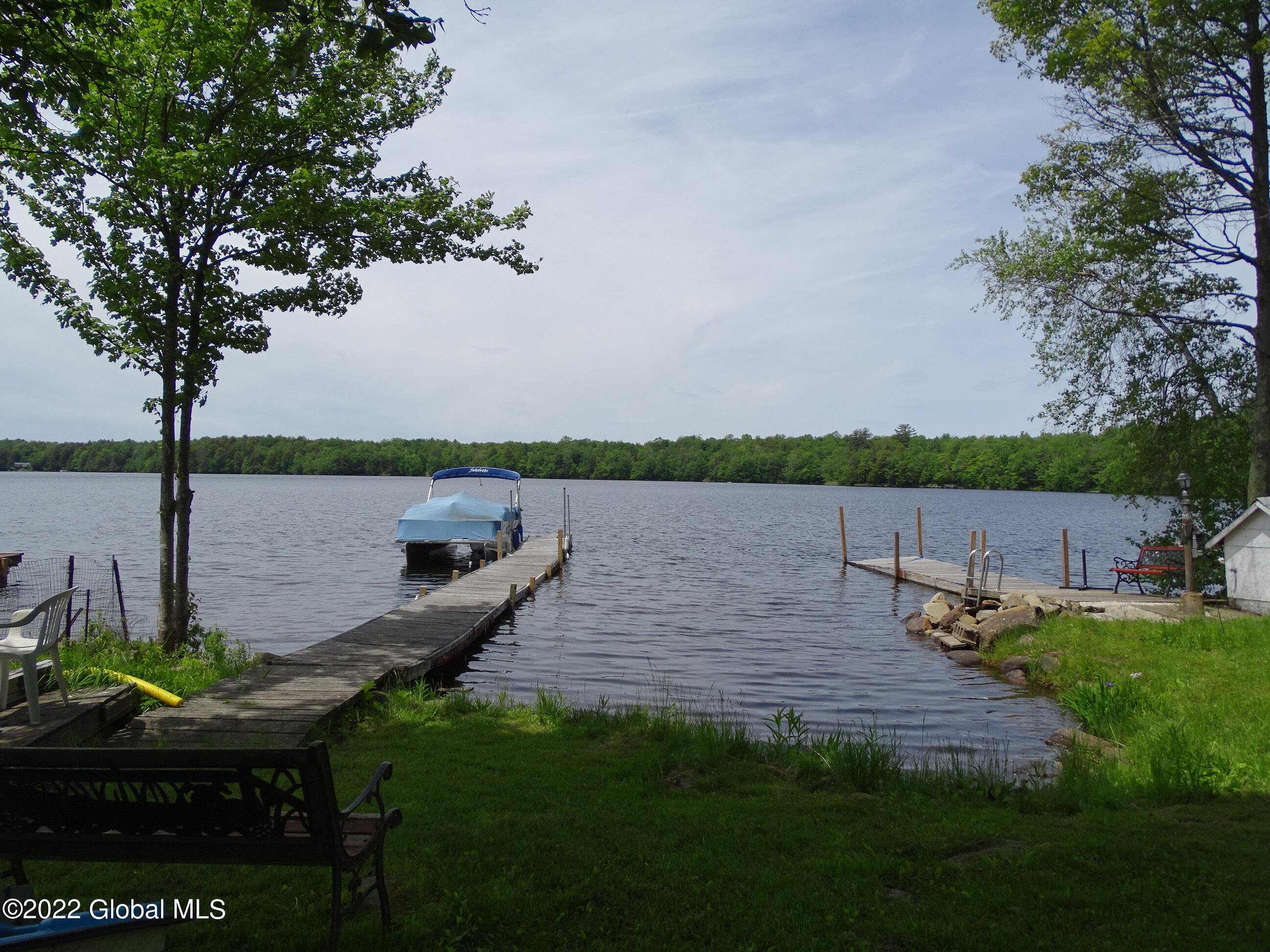 528 Dyken Pond Road, Petersburgh, New York image 29