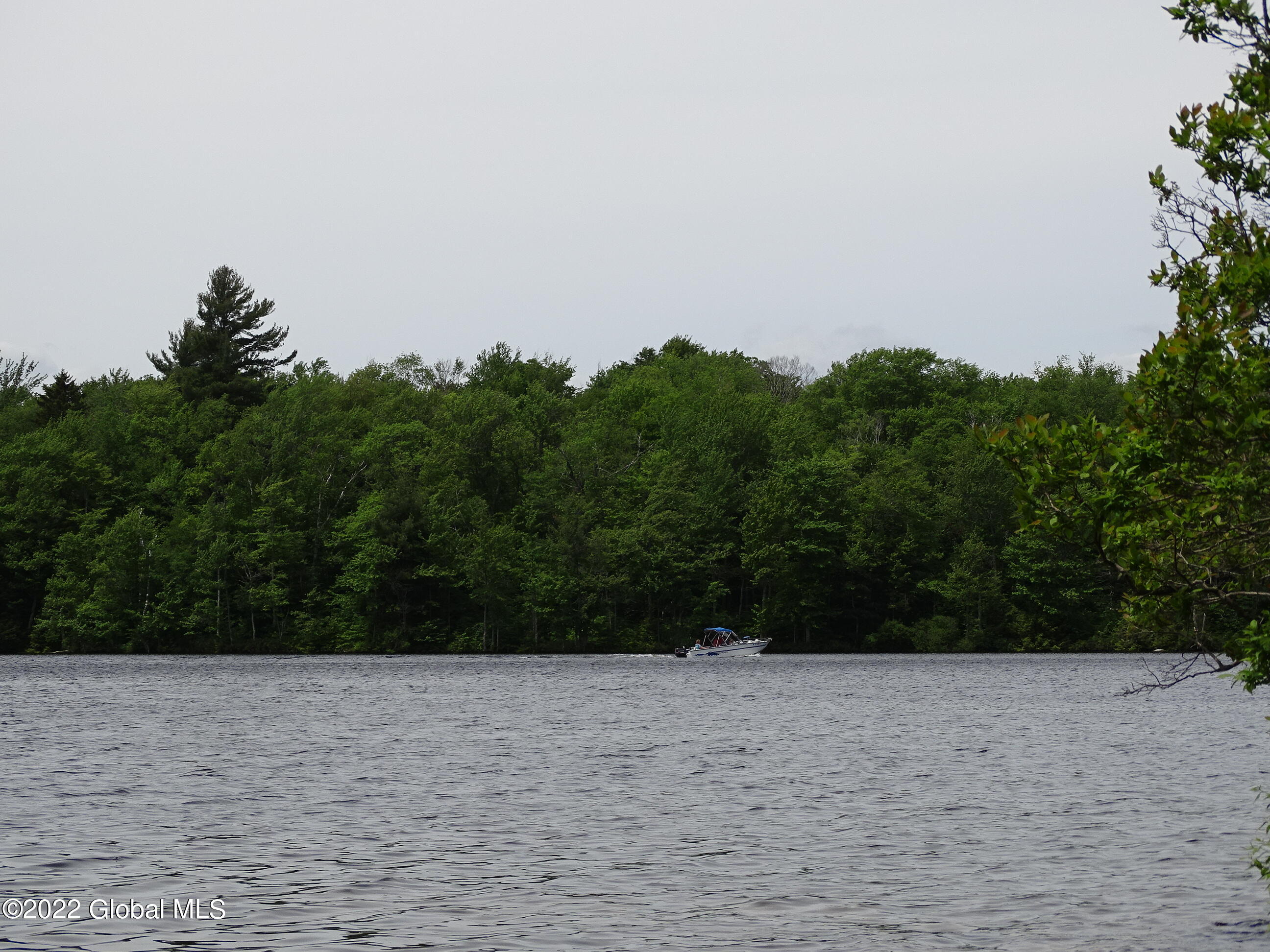 528 Dyken Pond Road, Petersburgh, New York image 46