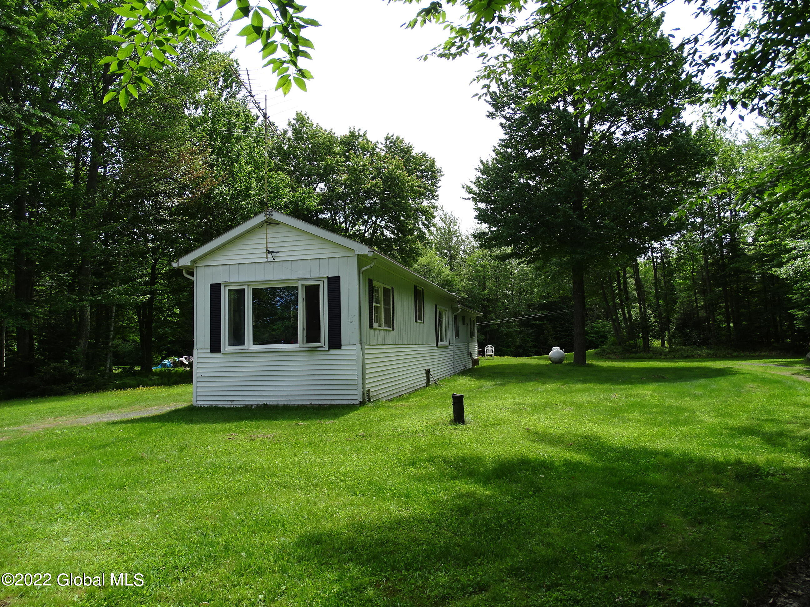 528 Dyken Pond Road, Petersburgh, New York image 49