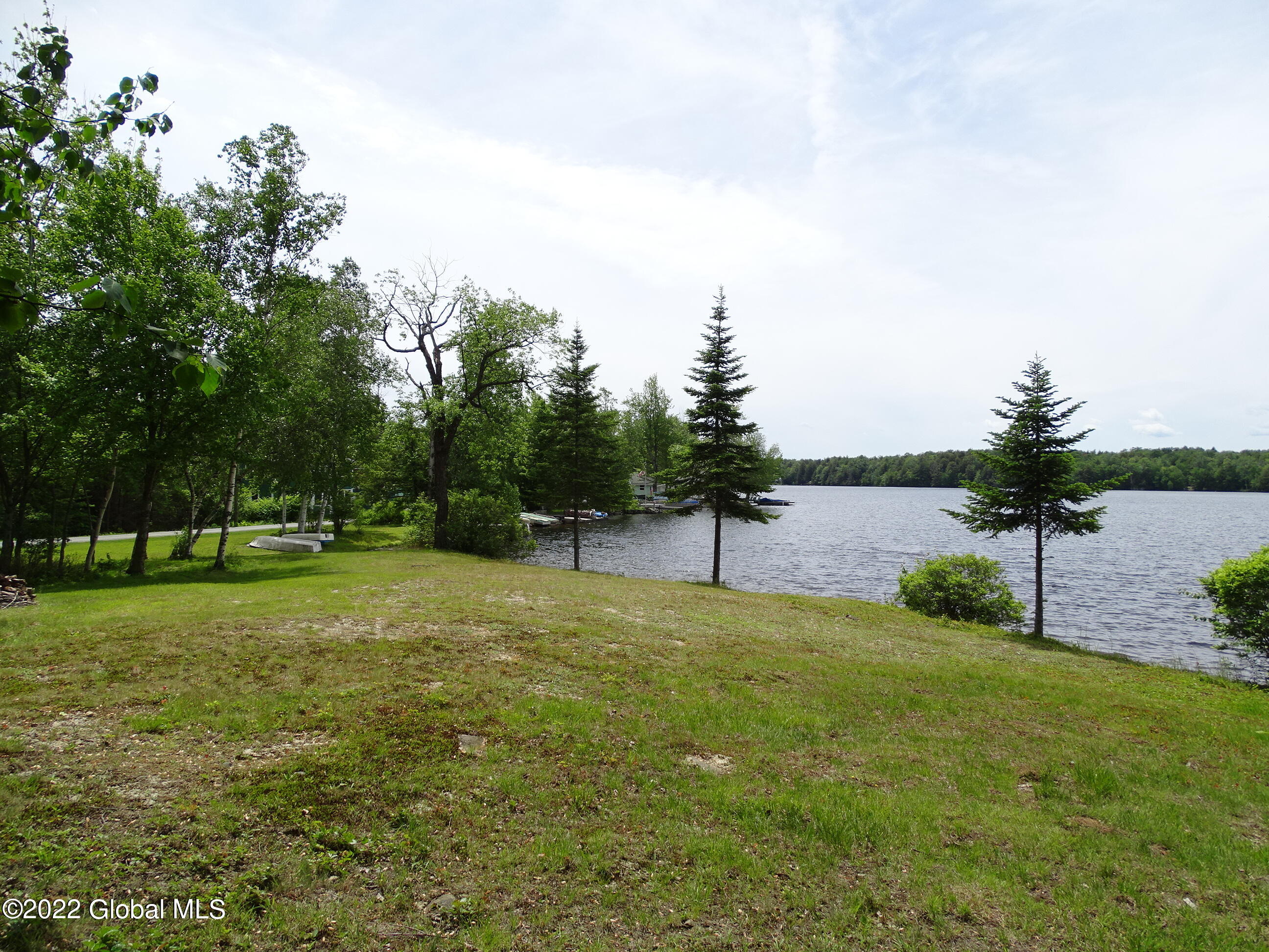 528 Dyken Pond Road, Petersburgh, New York image 43