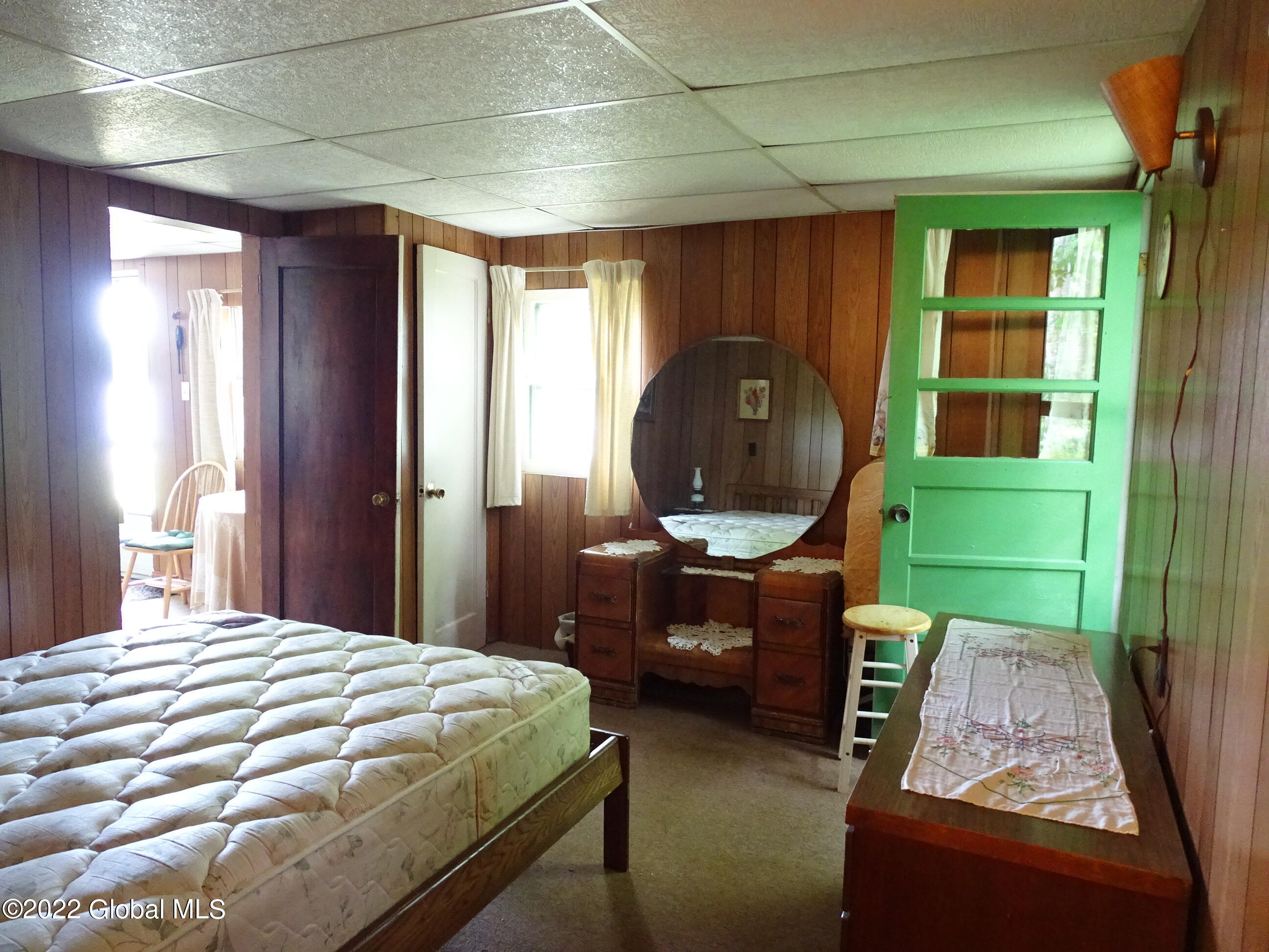 528 Dyken Pond Road, Petersburgh, New York image 20