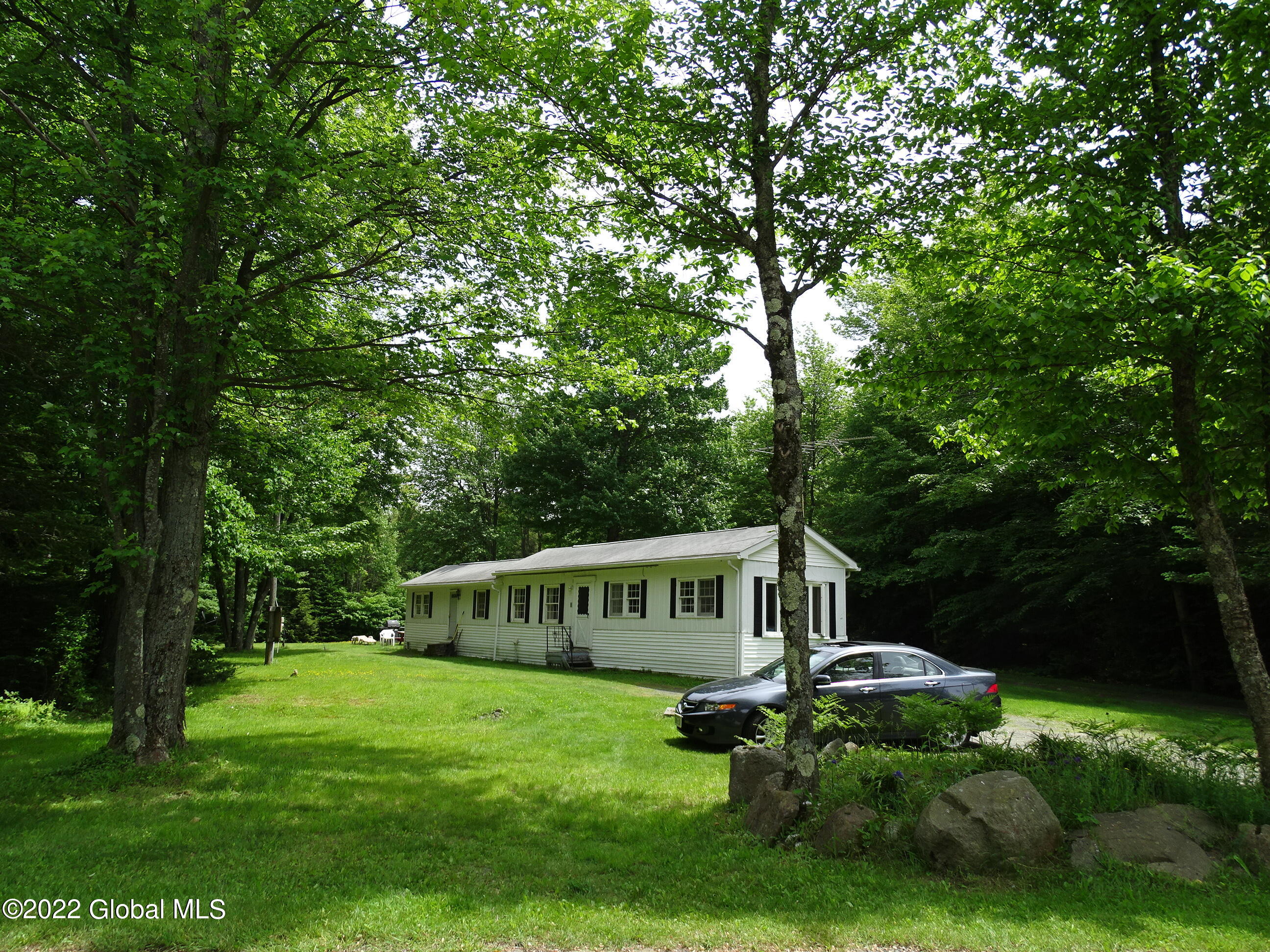 528 Dyken Pond Road, Petersburgh, New York image 48