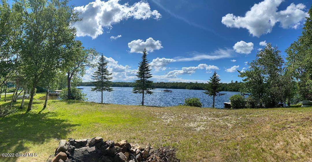 528 Dyken Pond Road, Petersburgh, New York image 6