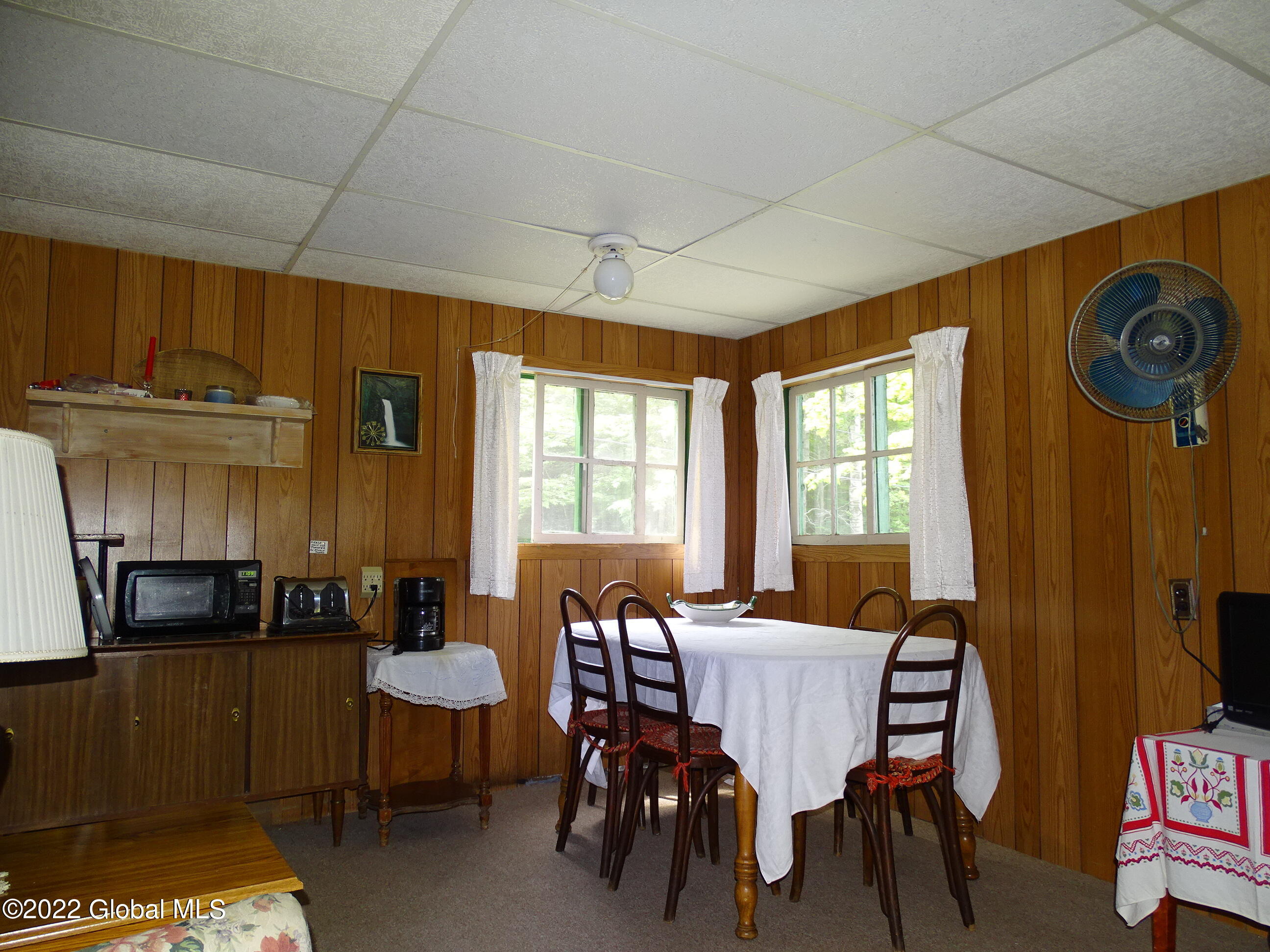 528 Dyken Pond Road, Petersburgh, New York image 17