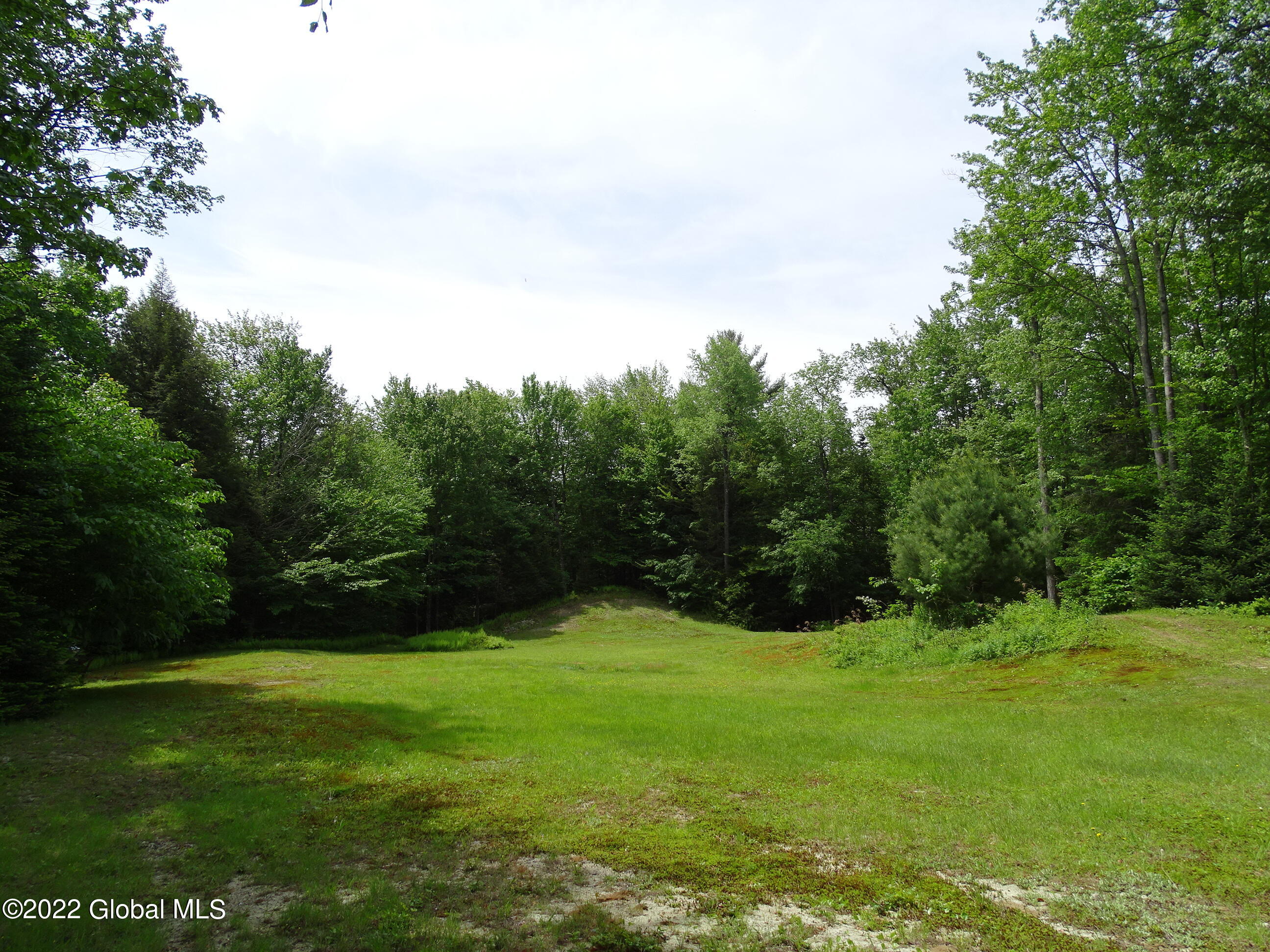 528 Dyken Pond Road, Petersburgh, New York image 25