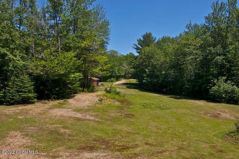 528 Dyken Pond Road, Petersburgh, New York image 50