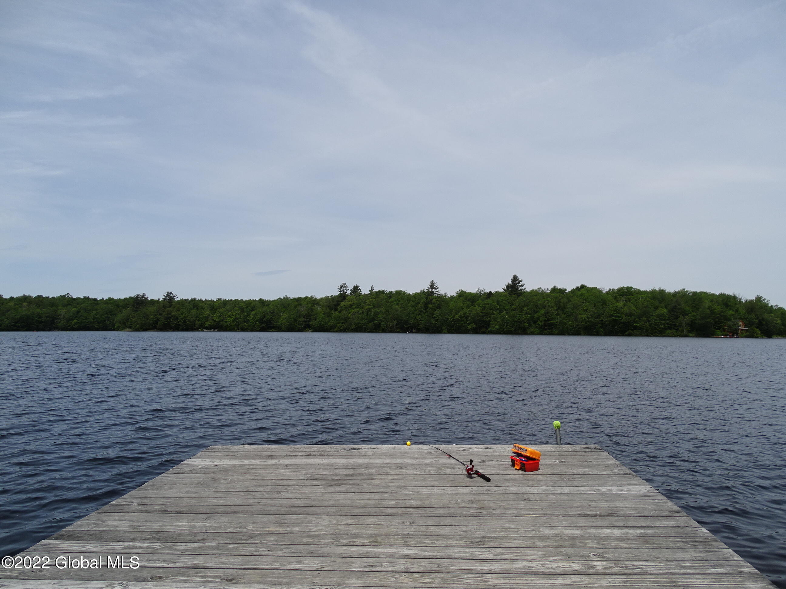 528 Dyken Pond Road, Petersburgh, New York image 30