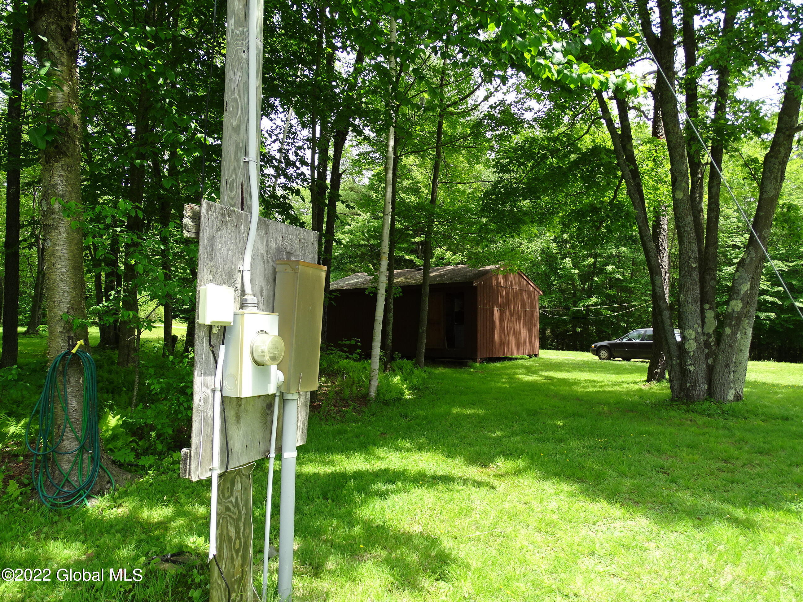 528 Dyken Pond Road, Petersburgh, New York image 37
