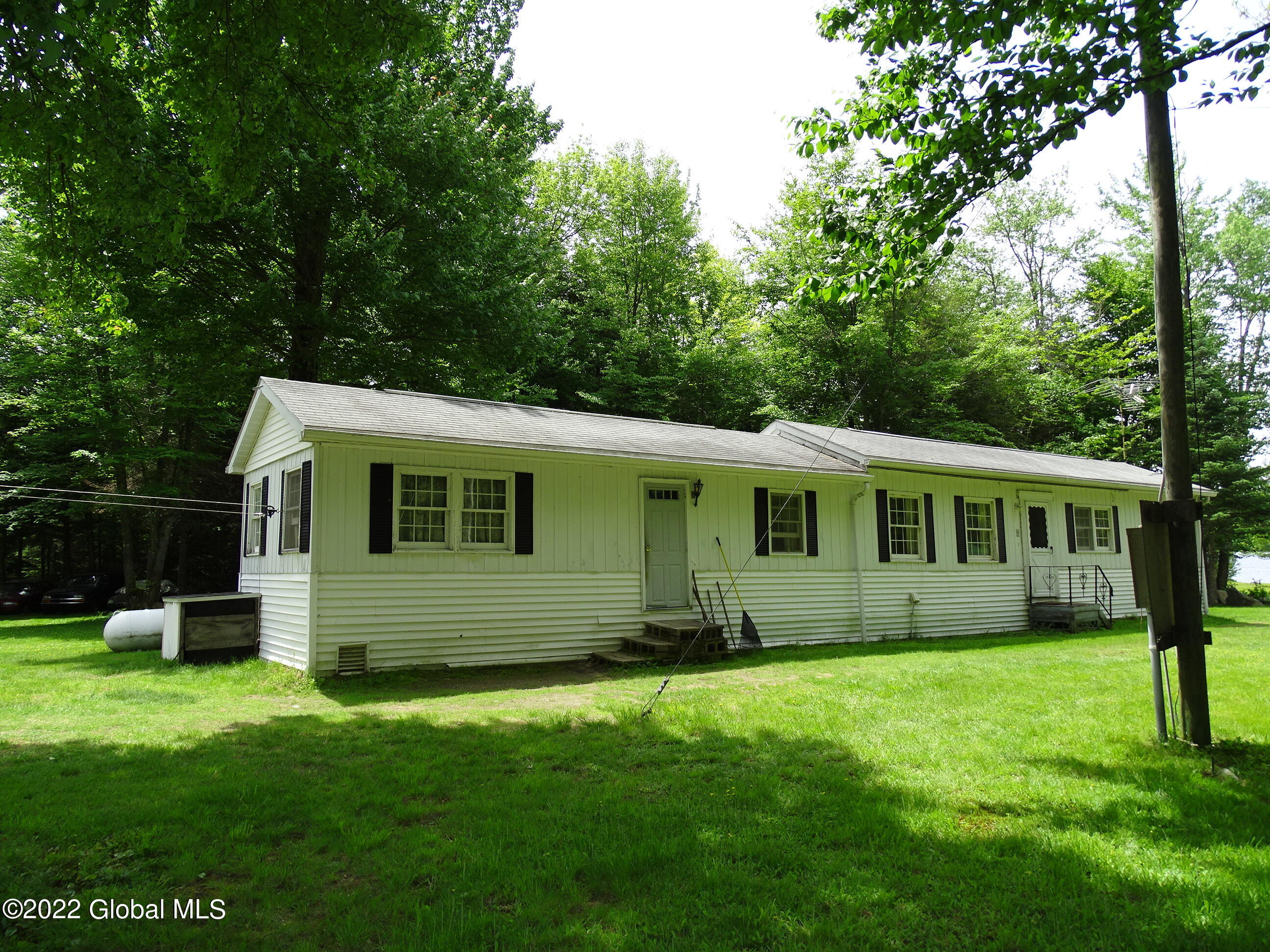 528 Dyken Pond Road, Petersburgh, New York image 36