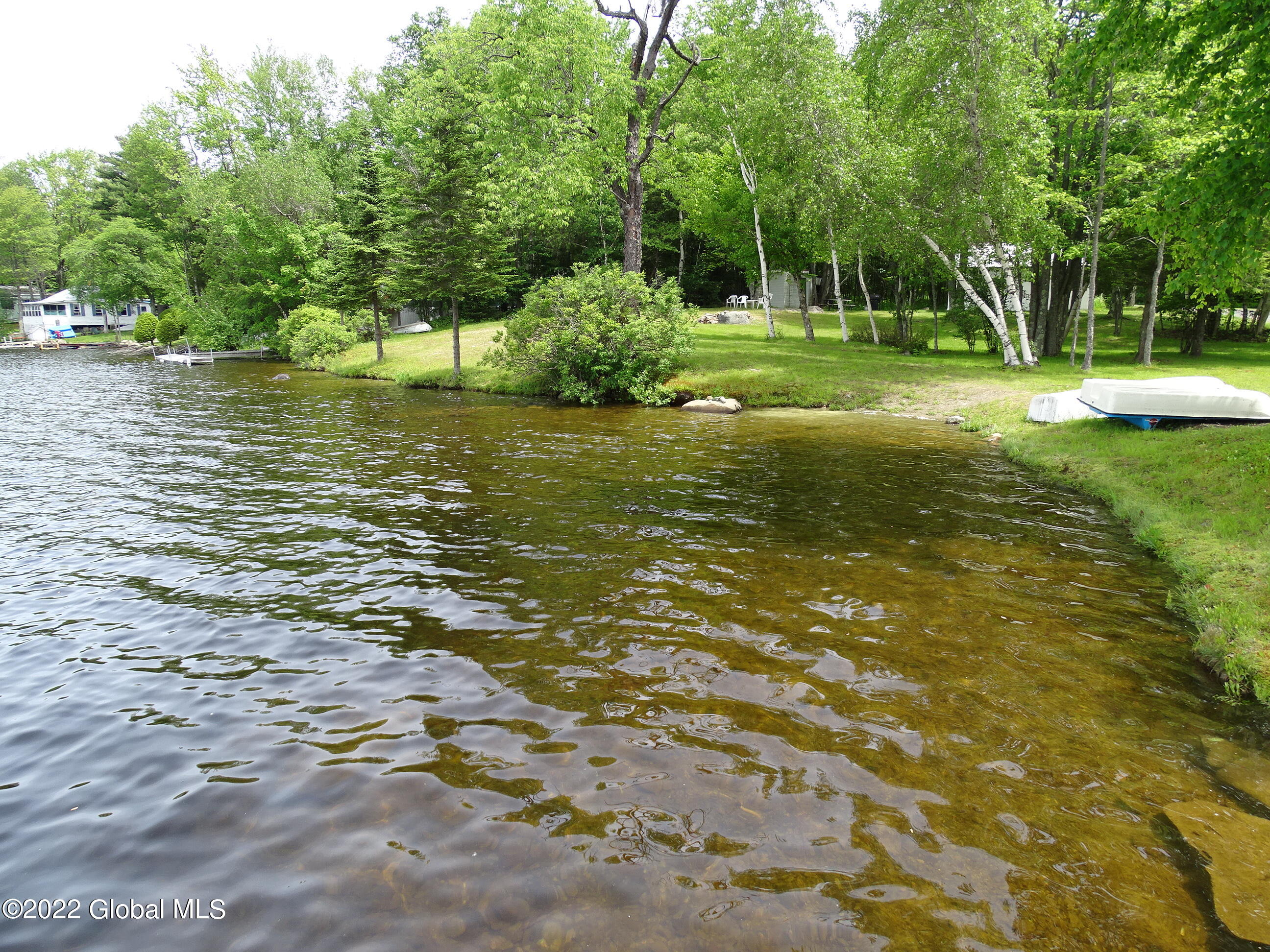 528 Dyken Pond Road, Petersburgh, New York image 31