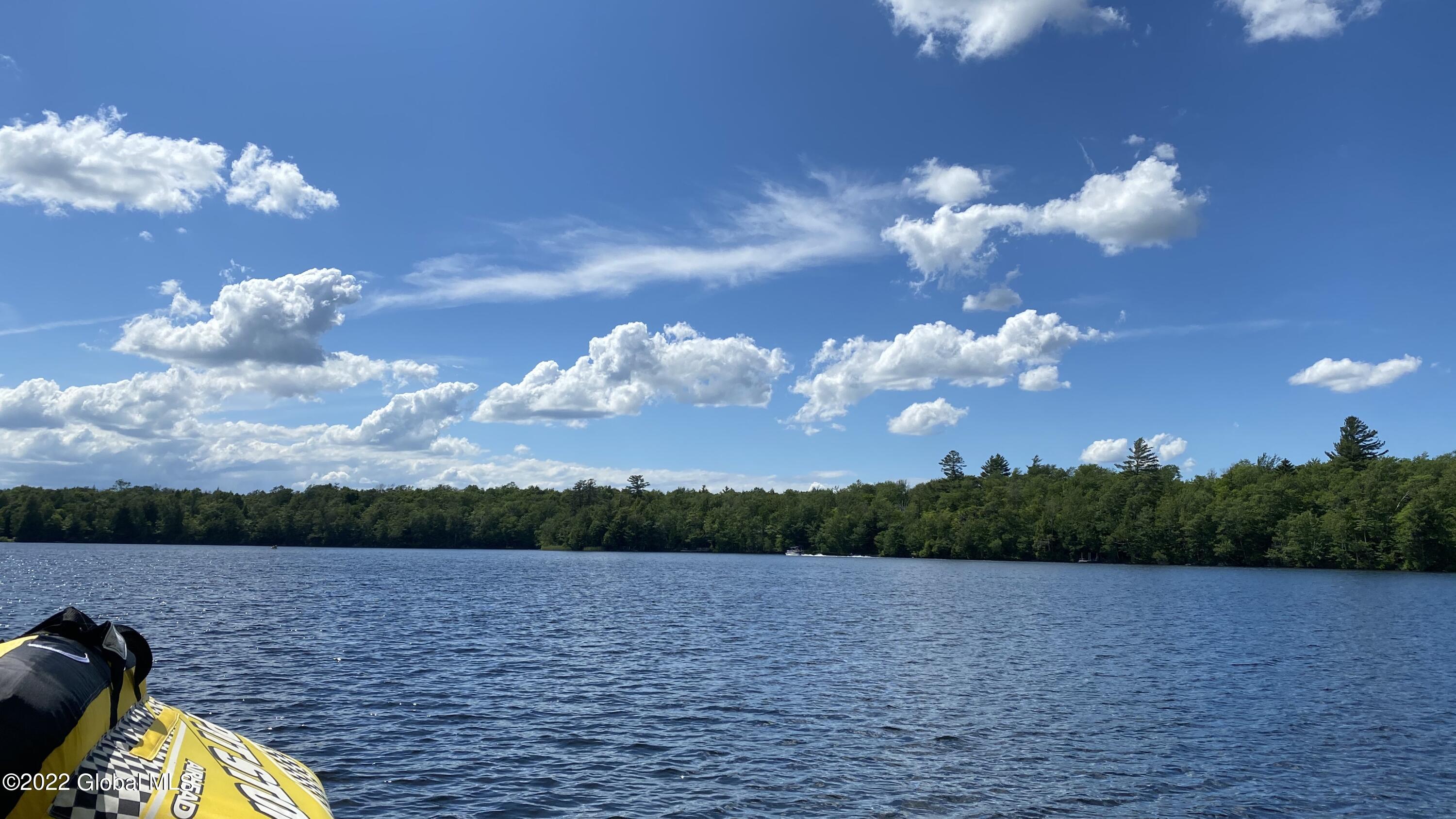 528 Dyken Pond Road, Petersburgh, New York image 2