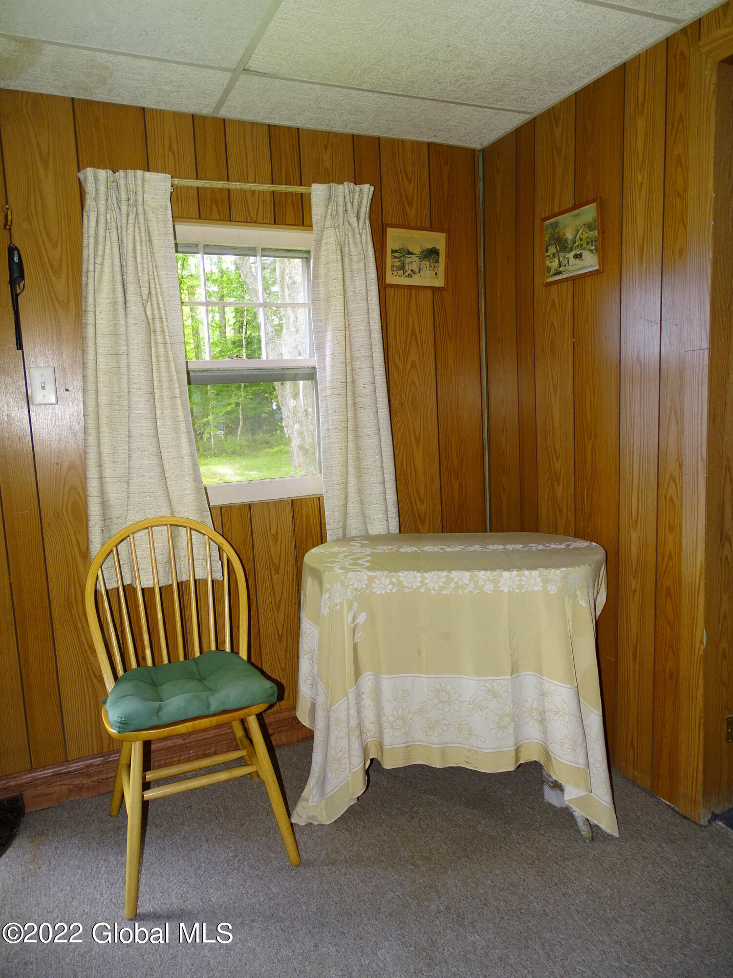 528 Dyken Pond Road, Petersburgh, New York image 18