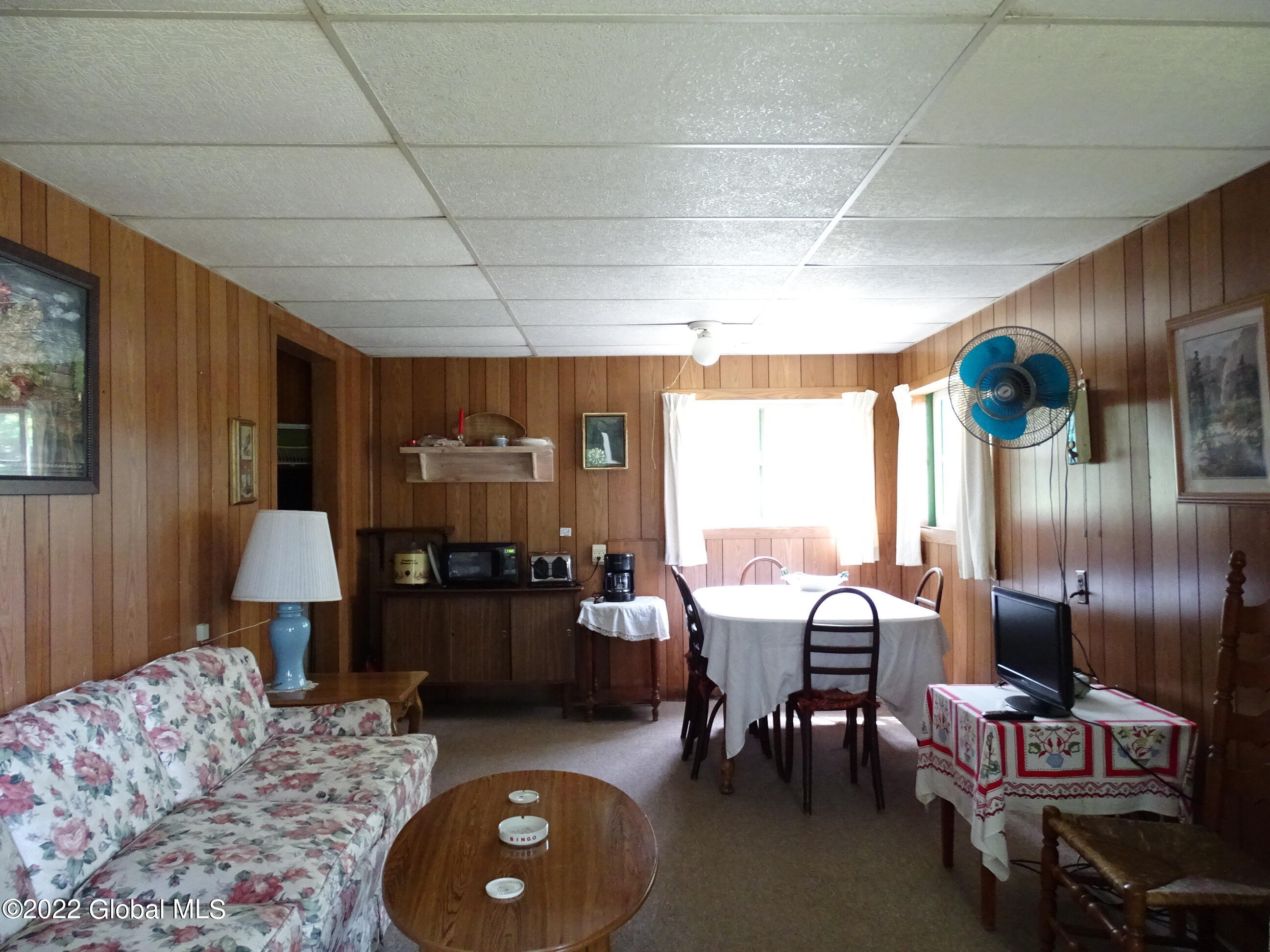 528 Dyken Pond Road, Petersburgh, New York image 16
