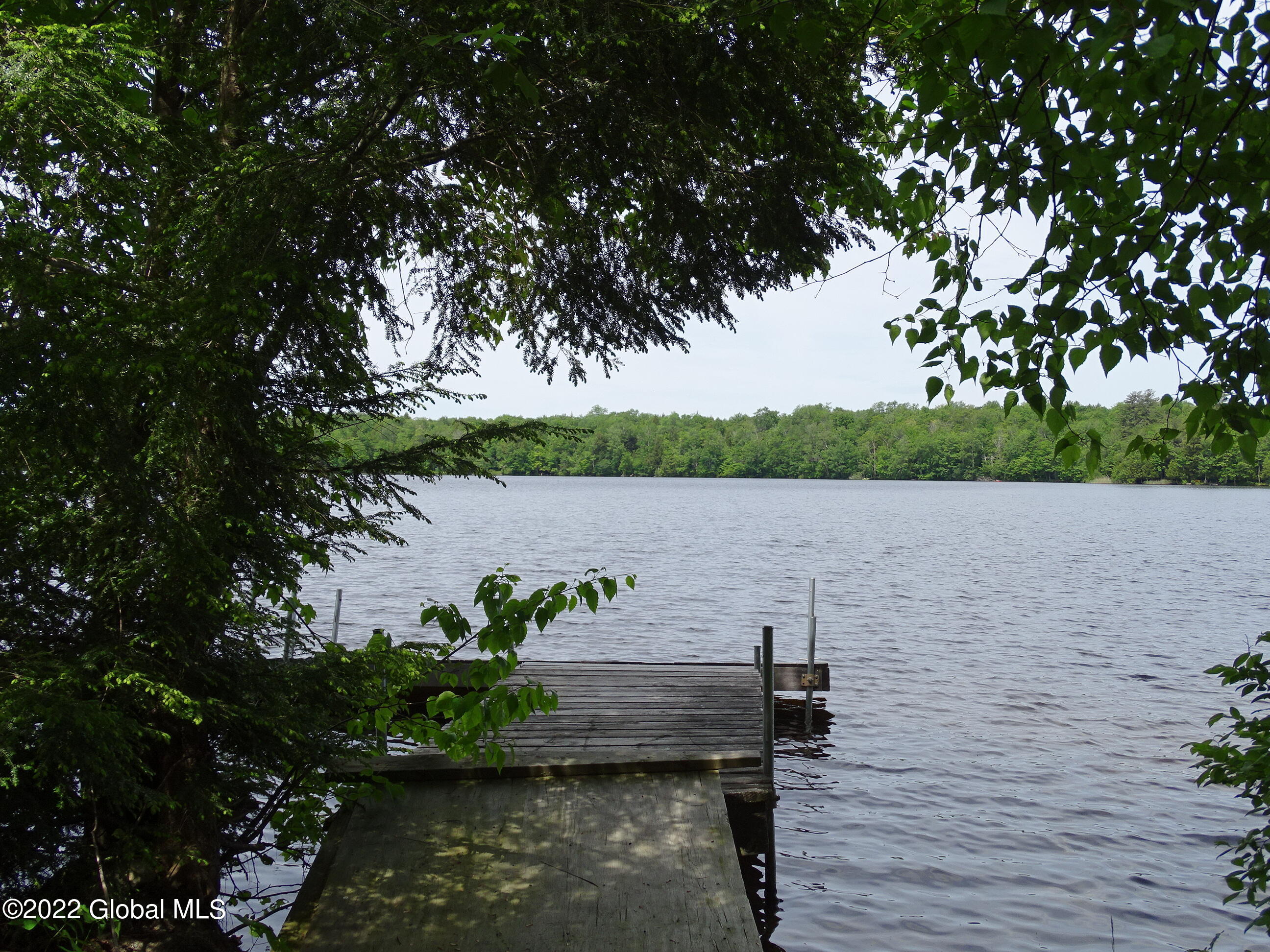 528 Dyken Pond Road, Petersburgh, New York image 12