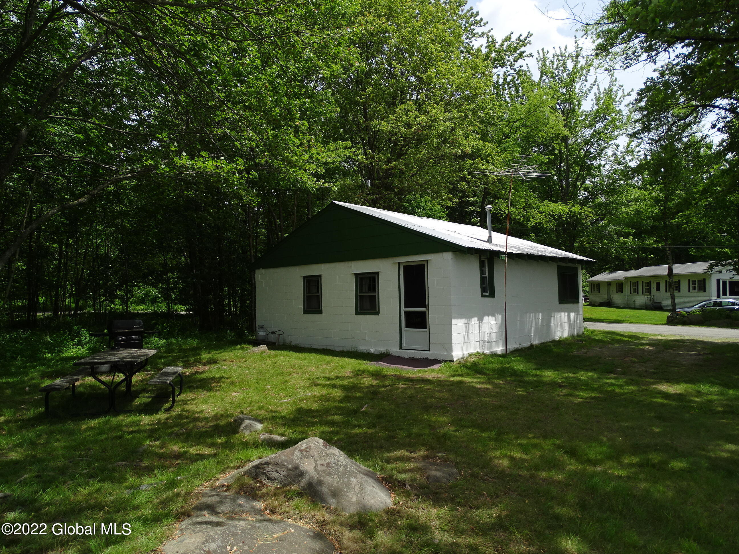 528 Dyken Pond Road, Petersburgh, New York image 13